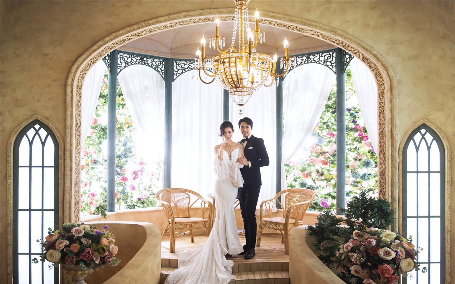 總監(jiān)團隊|單日服務(wù)9服9造團隊升級