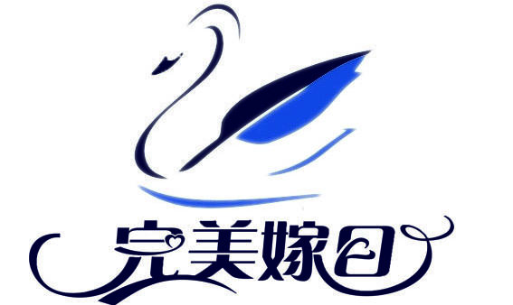 成都完美嫁日婚礼定制馆