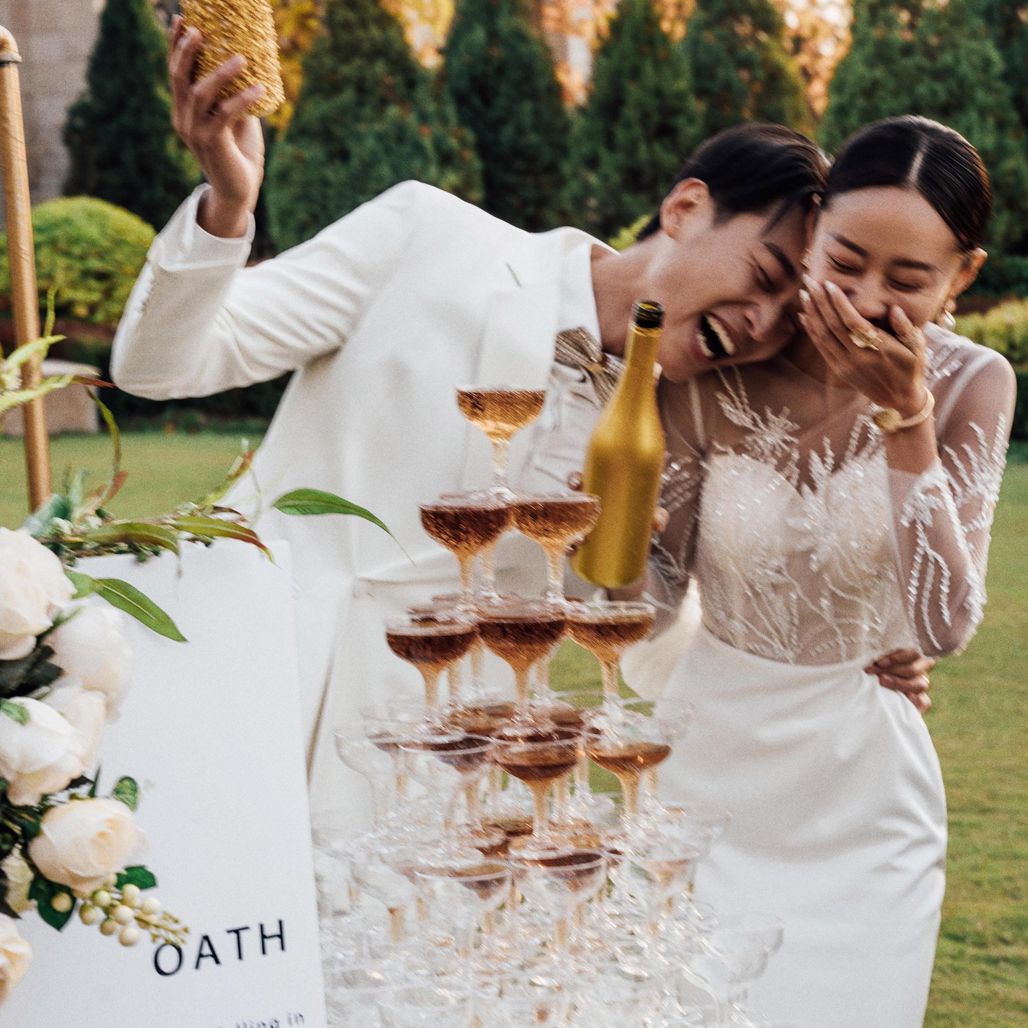 <研發(fā)團(tuán)隊(duì)>高級(jí)定制婚紗照私人定制