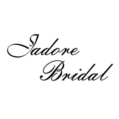 Jadore Bridal
