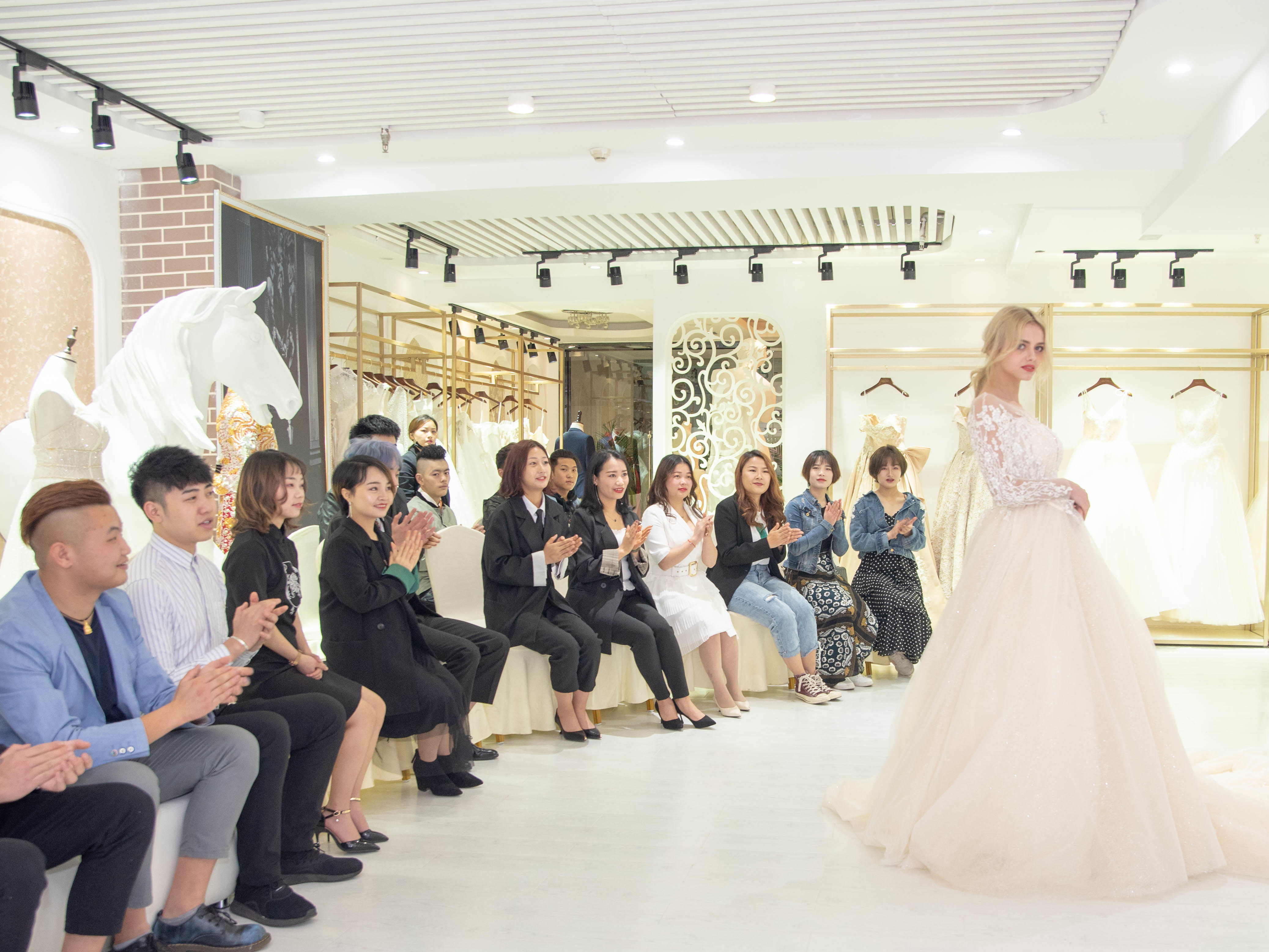 [Only love]超高性价比八件套