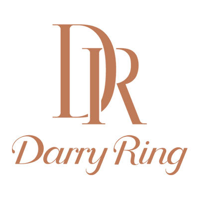 Darry Ring (DR)