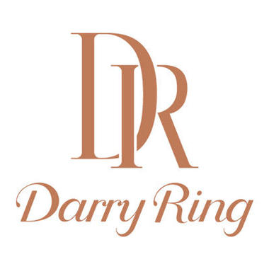 Darry Ring (DR)
