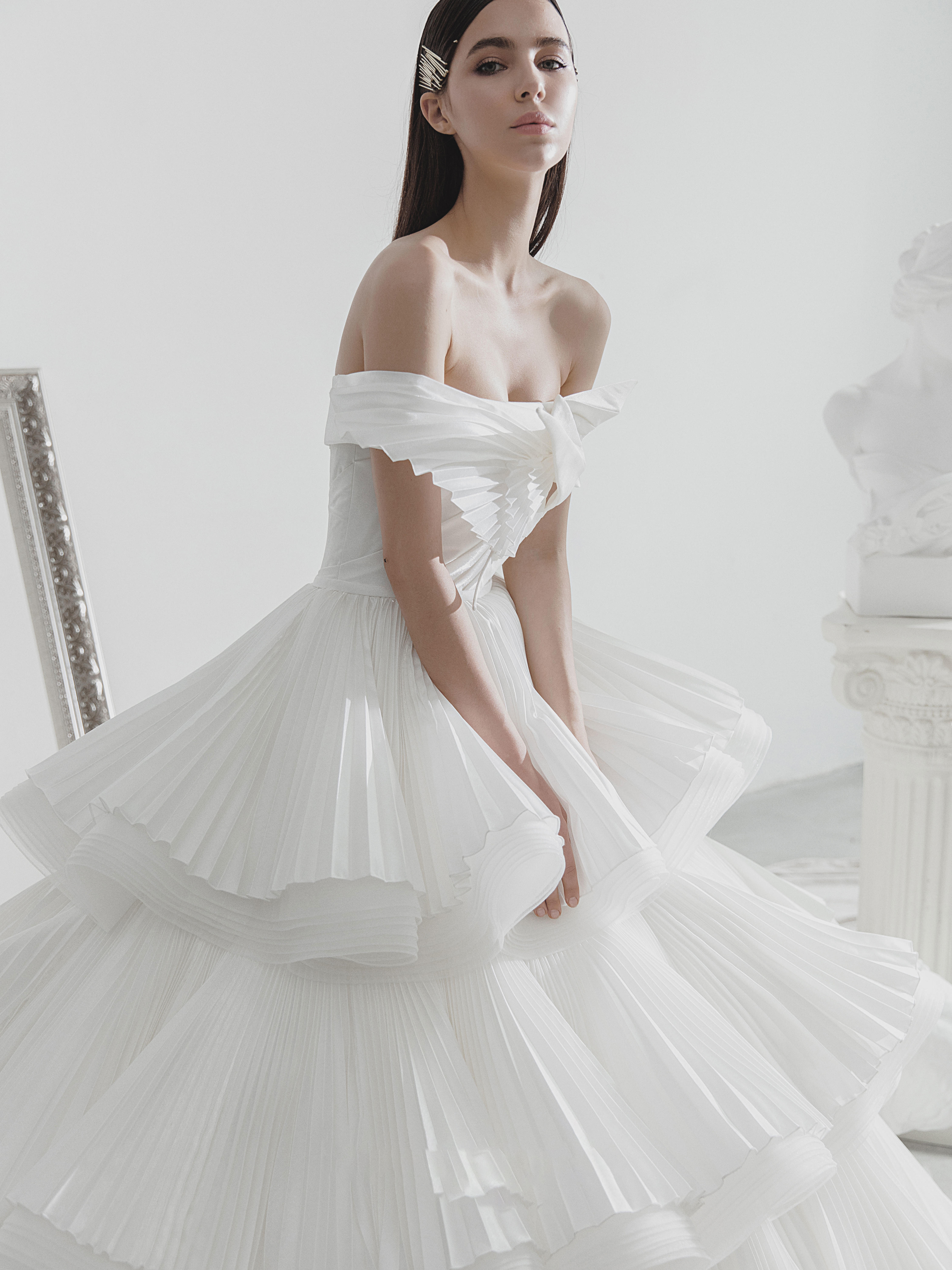 WD 9980设计师优选套系