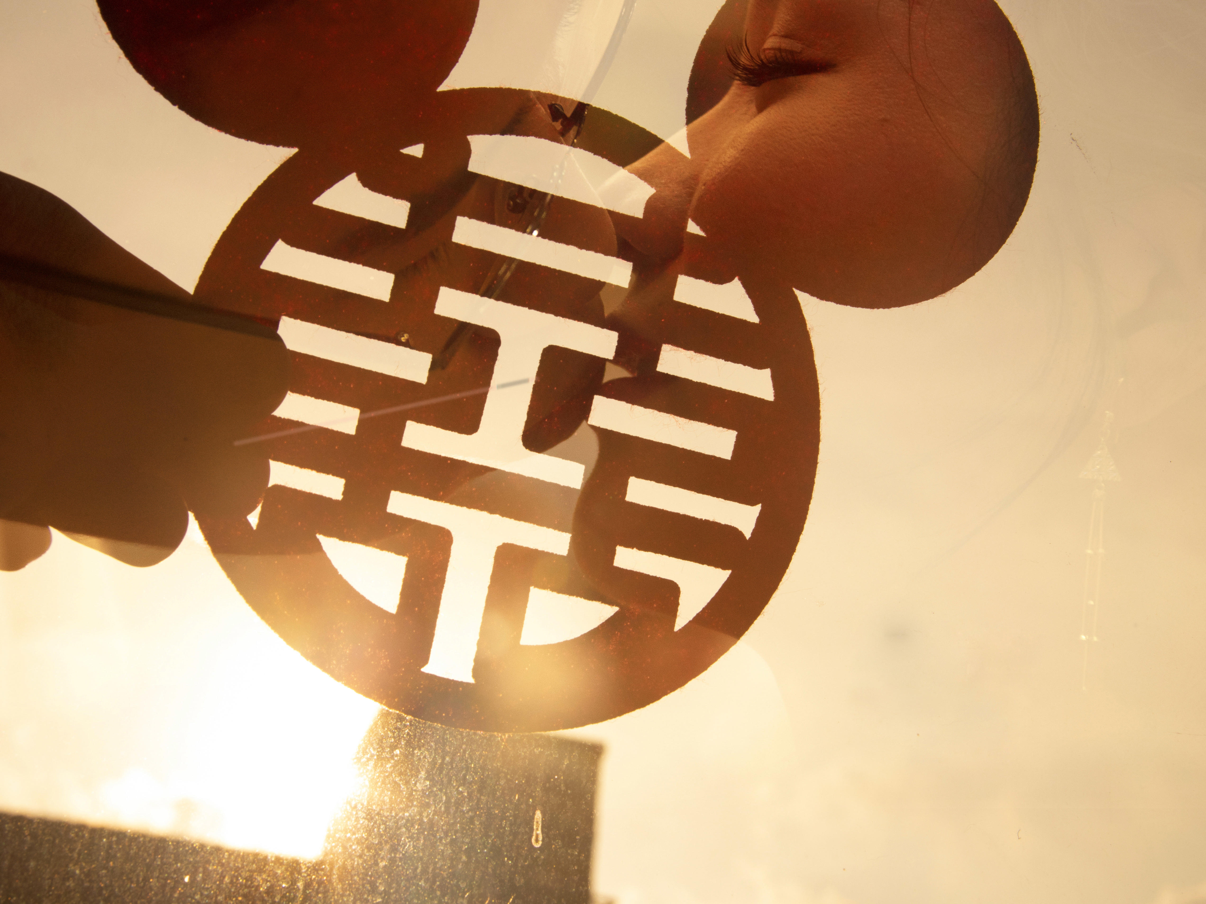 双机摄影＋双机摄像四机位＋即影即有＋席前回放