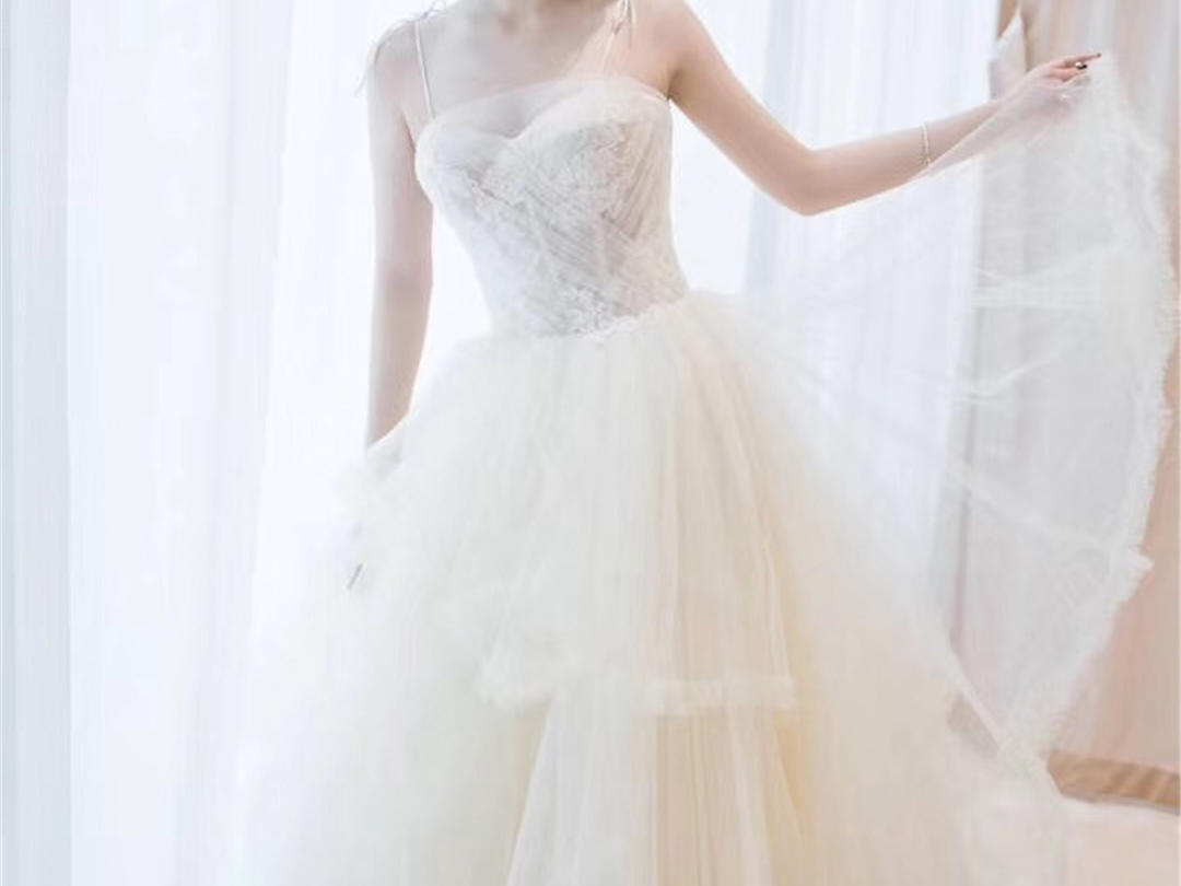 【本合】手绣龙凤褂八件套套餐