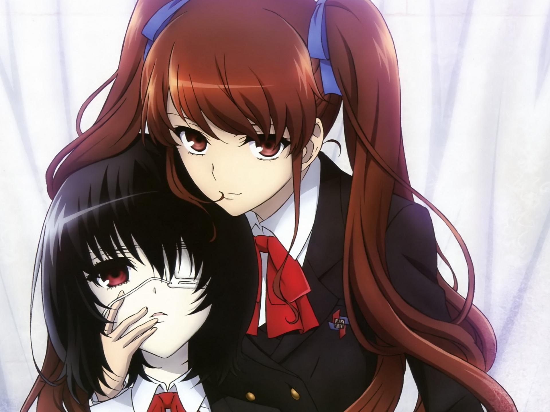 测试套餐~免试妆费套餐