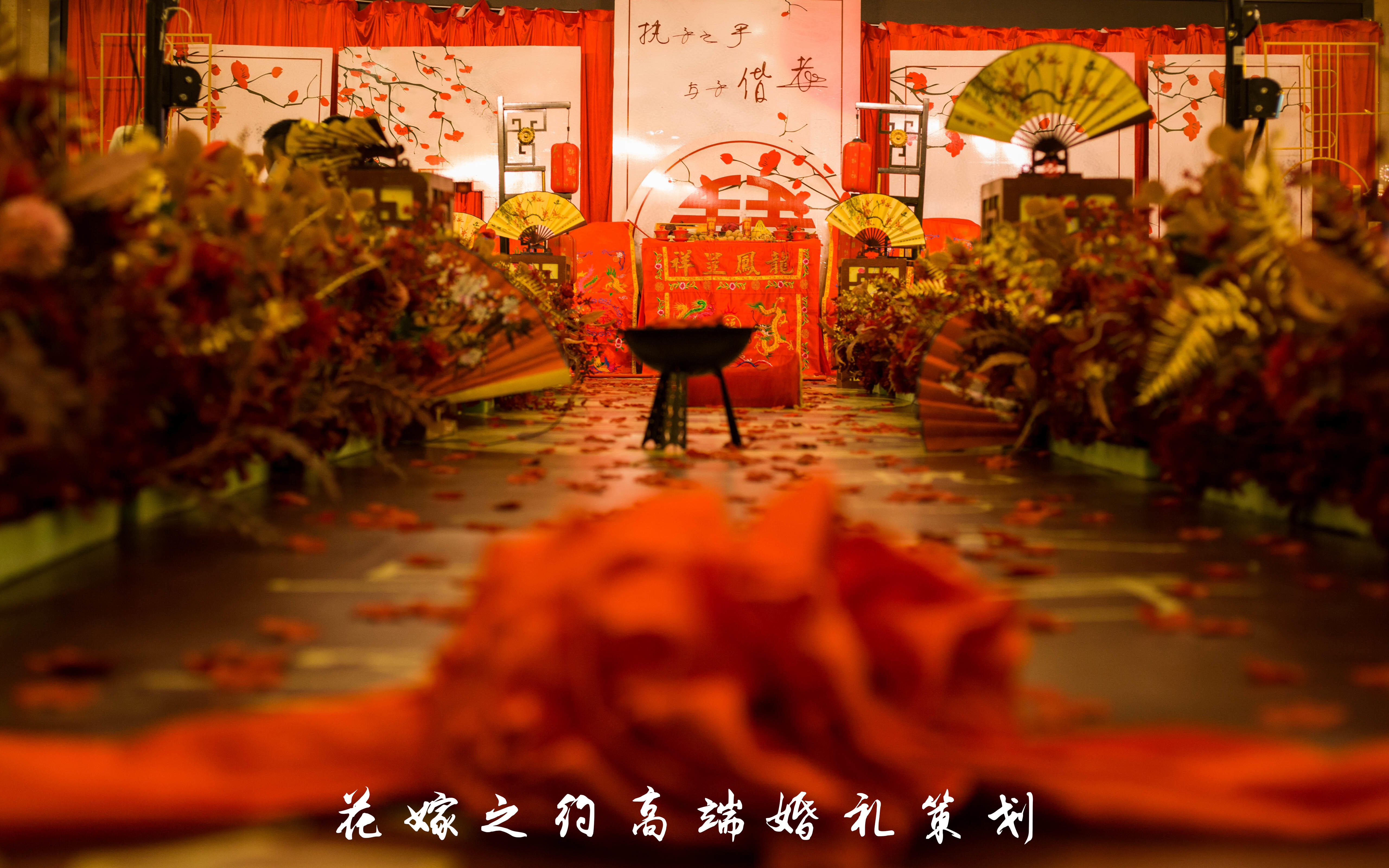 百首成约，终身之盟！！！