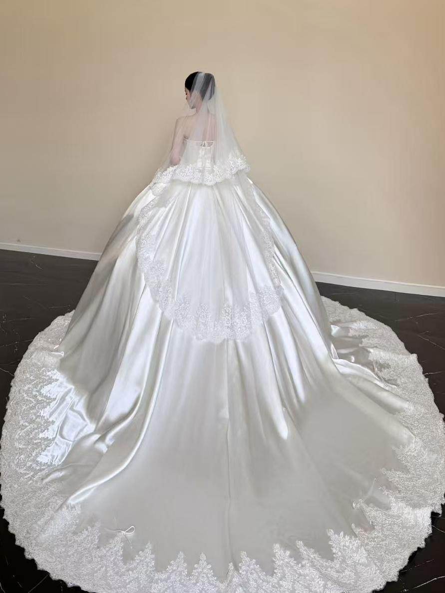 【YIMU一沐】可可公主