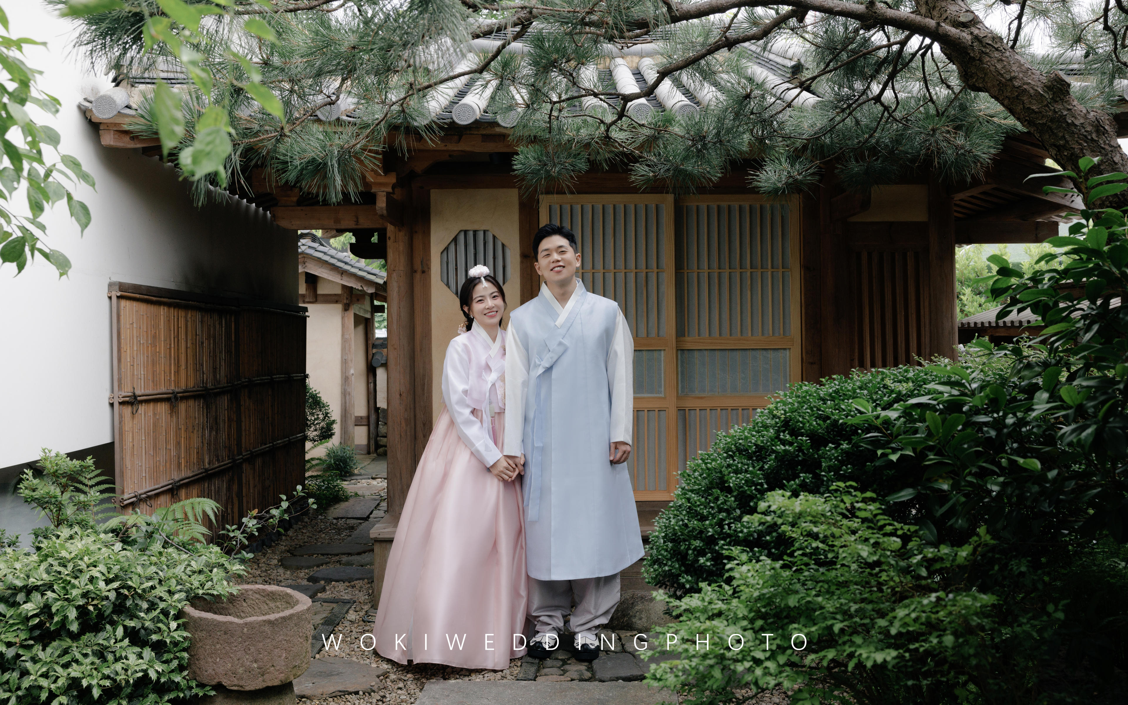 【王开摄影】是谁拍到了绝绝子小众婚纱照?真的好爱