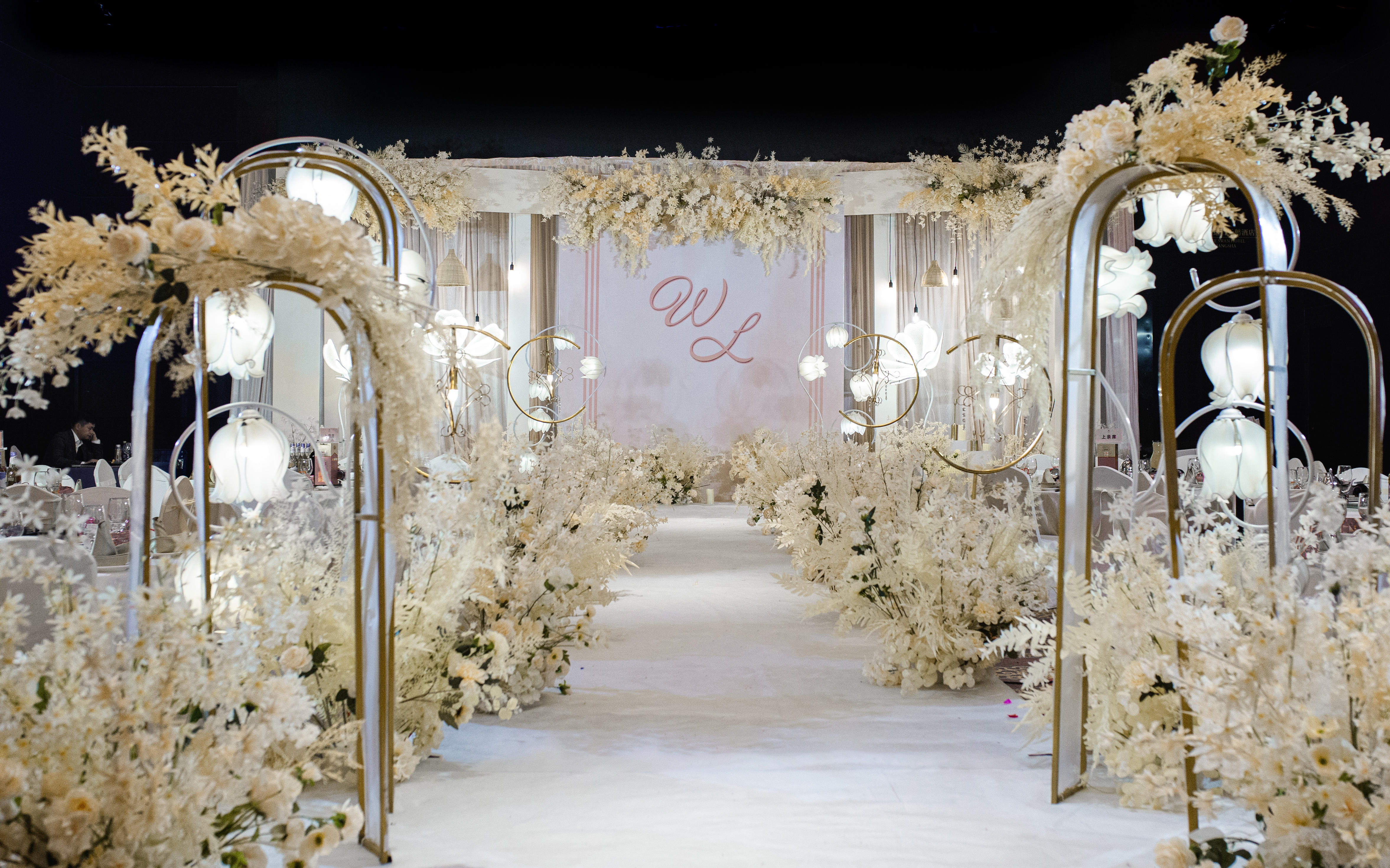 【一价全包】春夏主推款清新浪漫+四大金刚+礼服