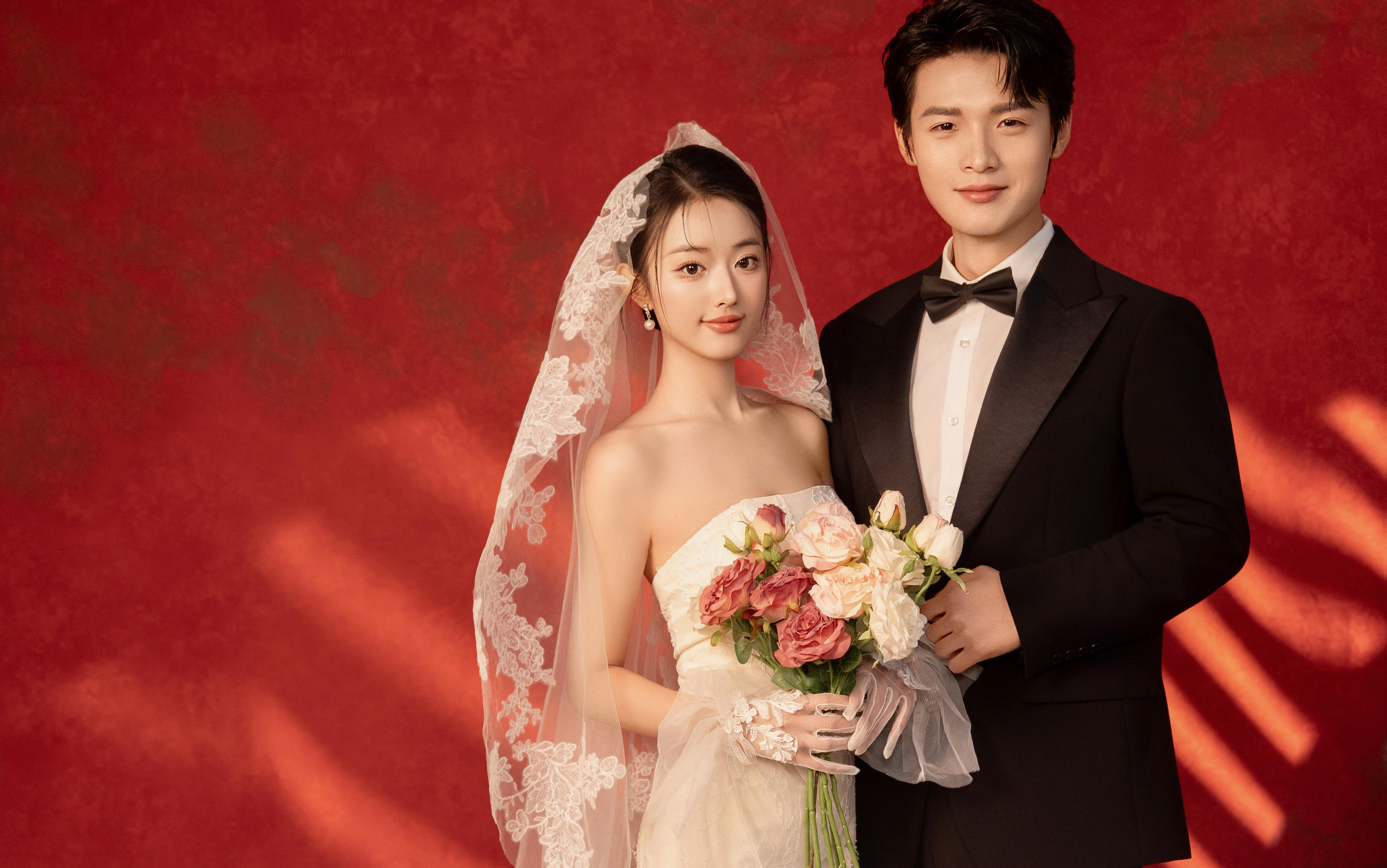 〖海倫綺夢〗韓式系列作品