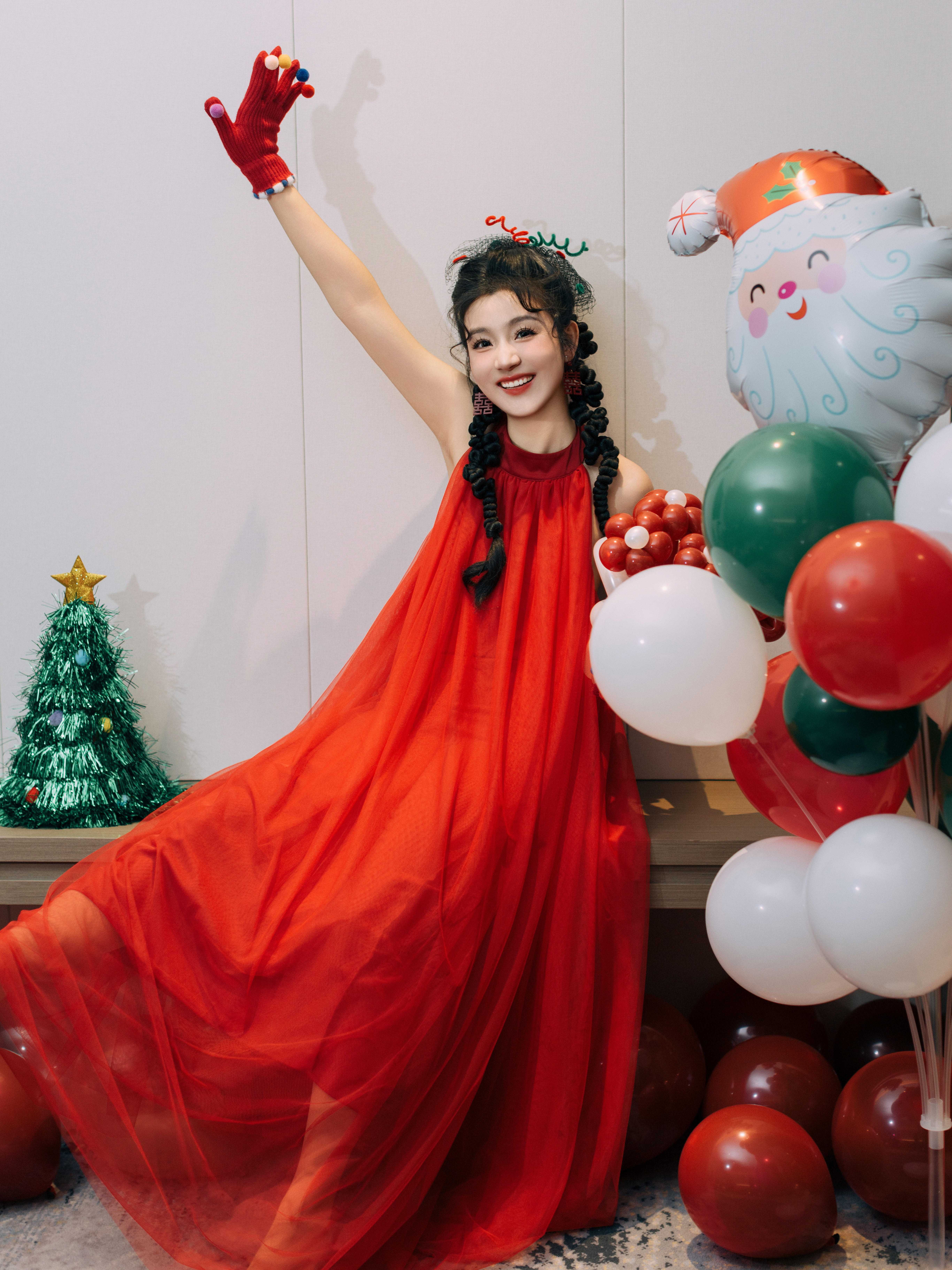 創(chuàng)始人｜平陽婚禮跟拍