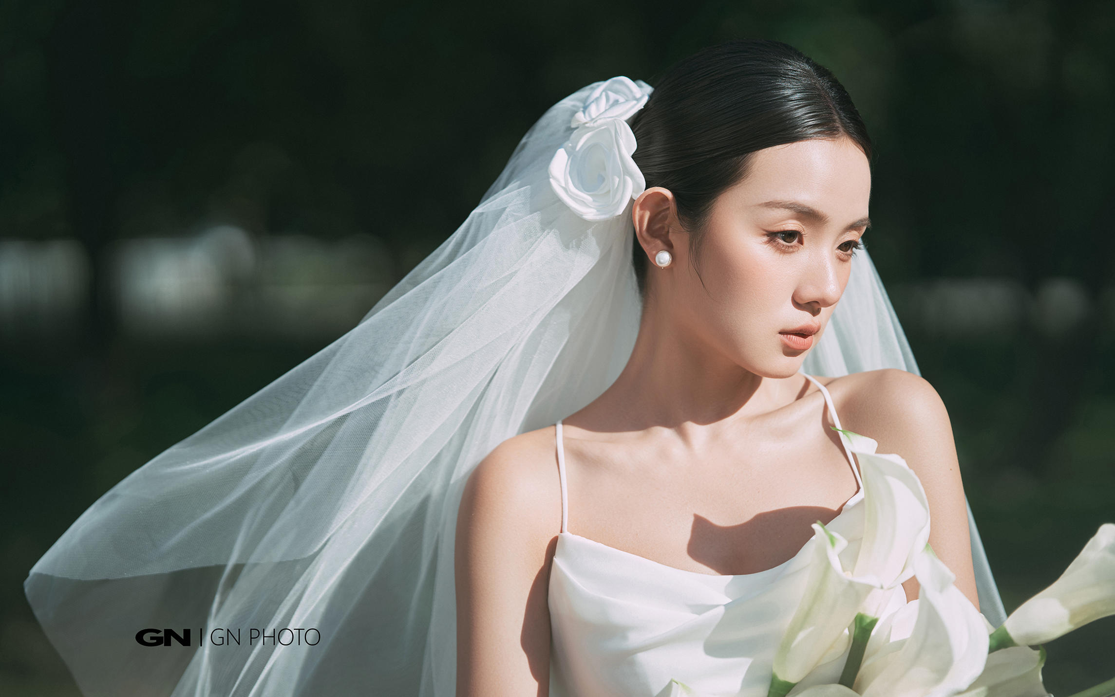 ??新品發(fā)布【綠野時光機5.0】