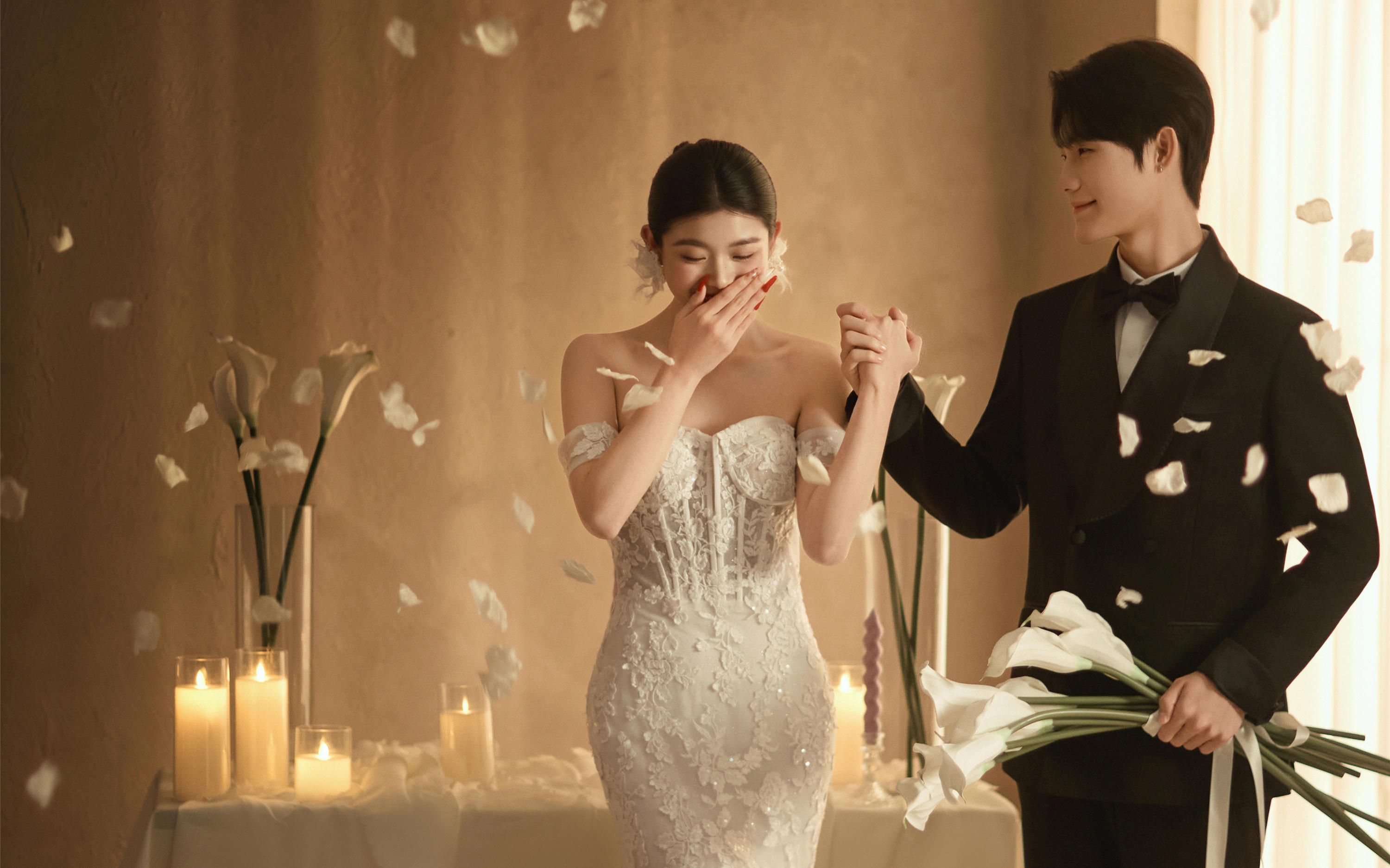 【玛雅摄影2025首发样片秋季成片】③