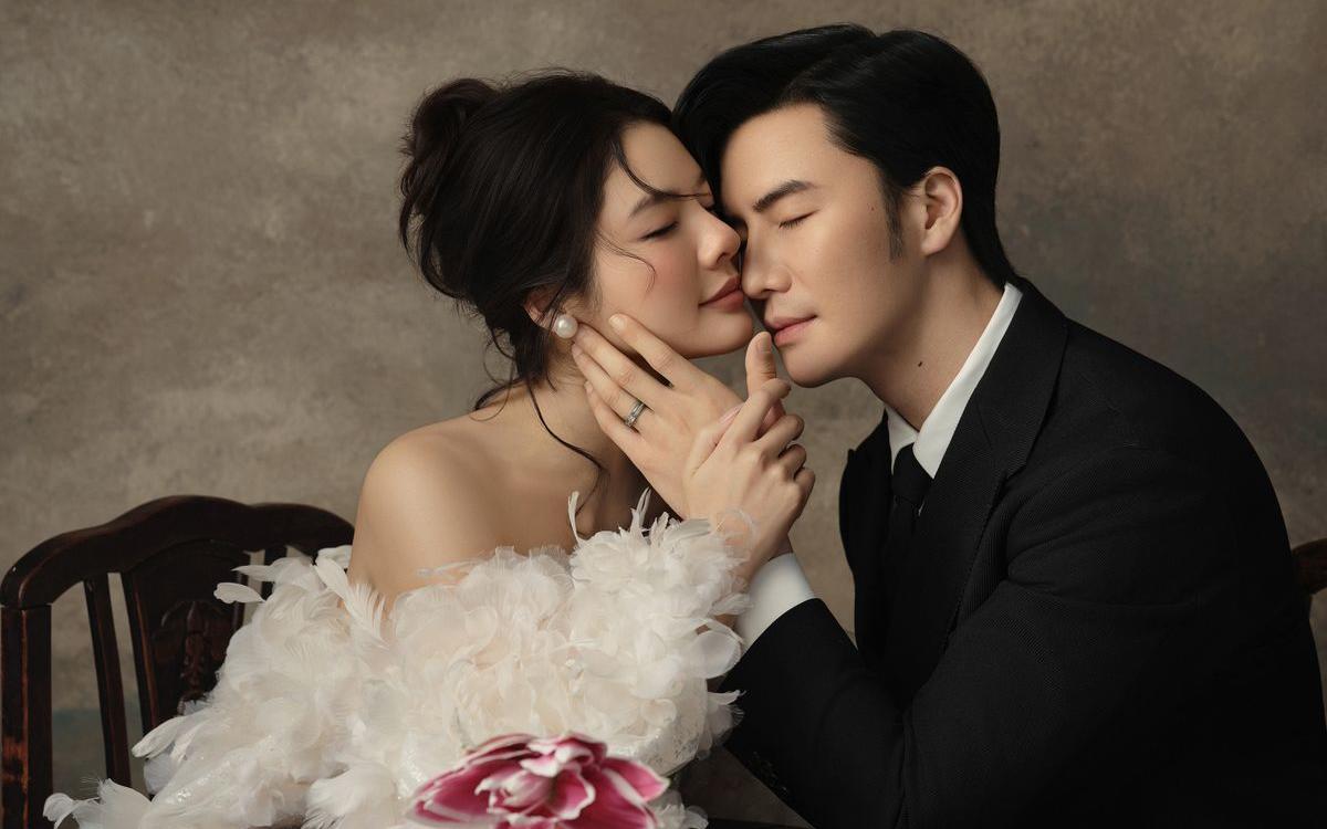 古典 凡尔赛的羽光