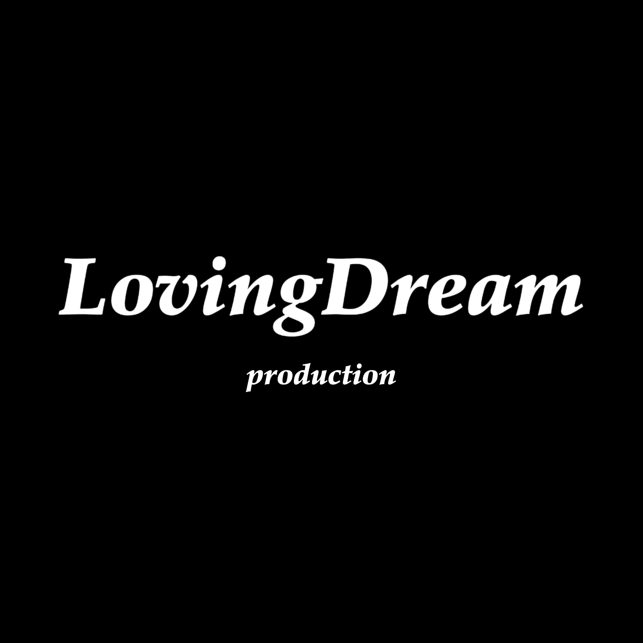 LovingDream电影工作室