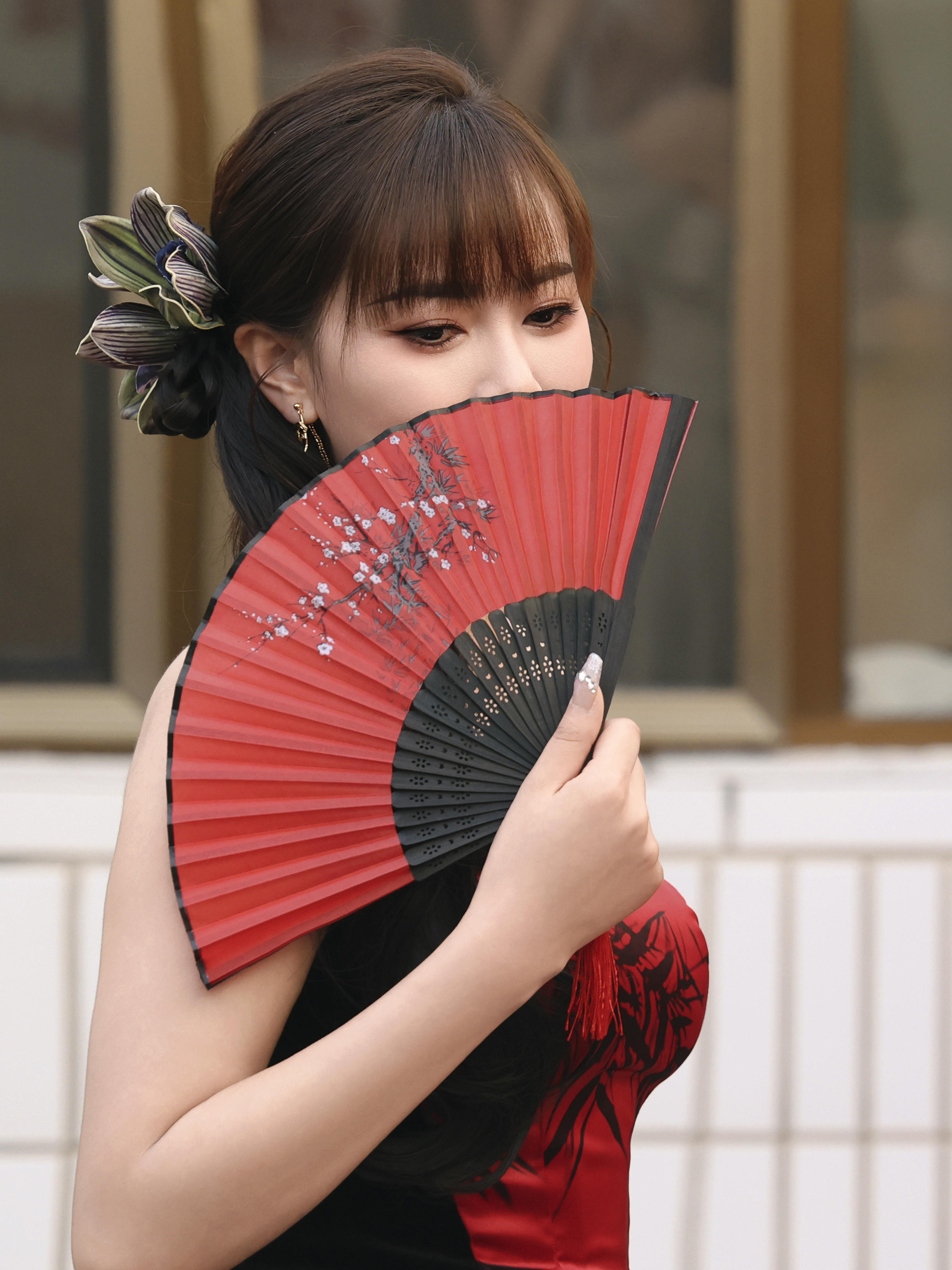 西式婚禮
