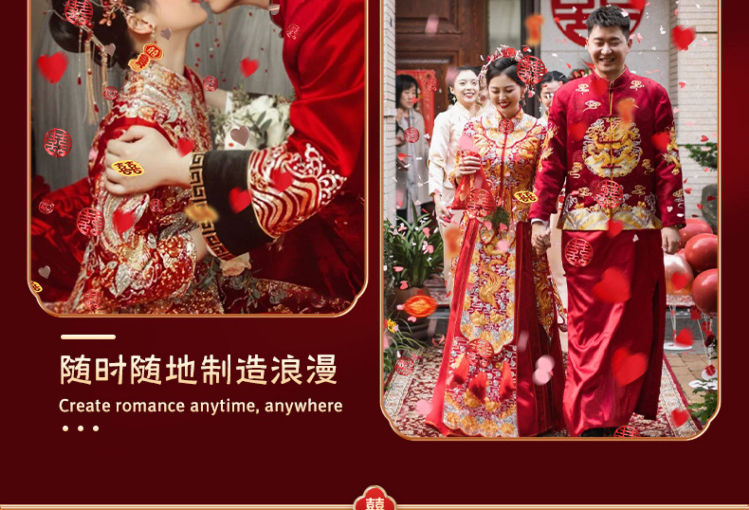 多巴胺礼炮  结婚喷花筒礼花筒