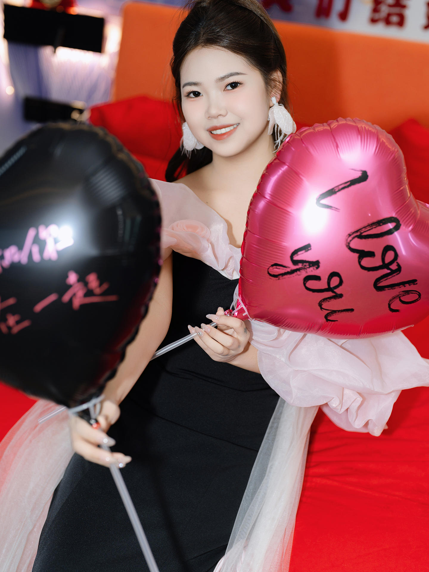 11.18沙朗客人资料