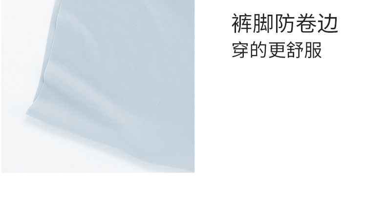 婚纱收腹提臀裤 高腰无痕隐形打底透气