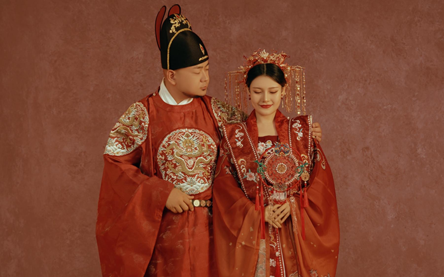 【三亚一价全包】机票补贴+4天3晚+MV微电影