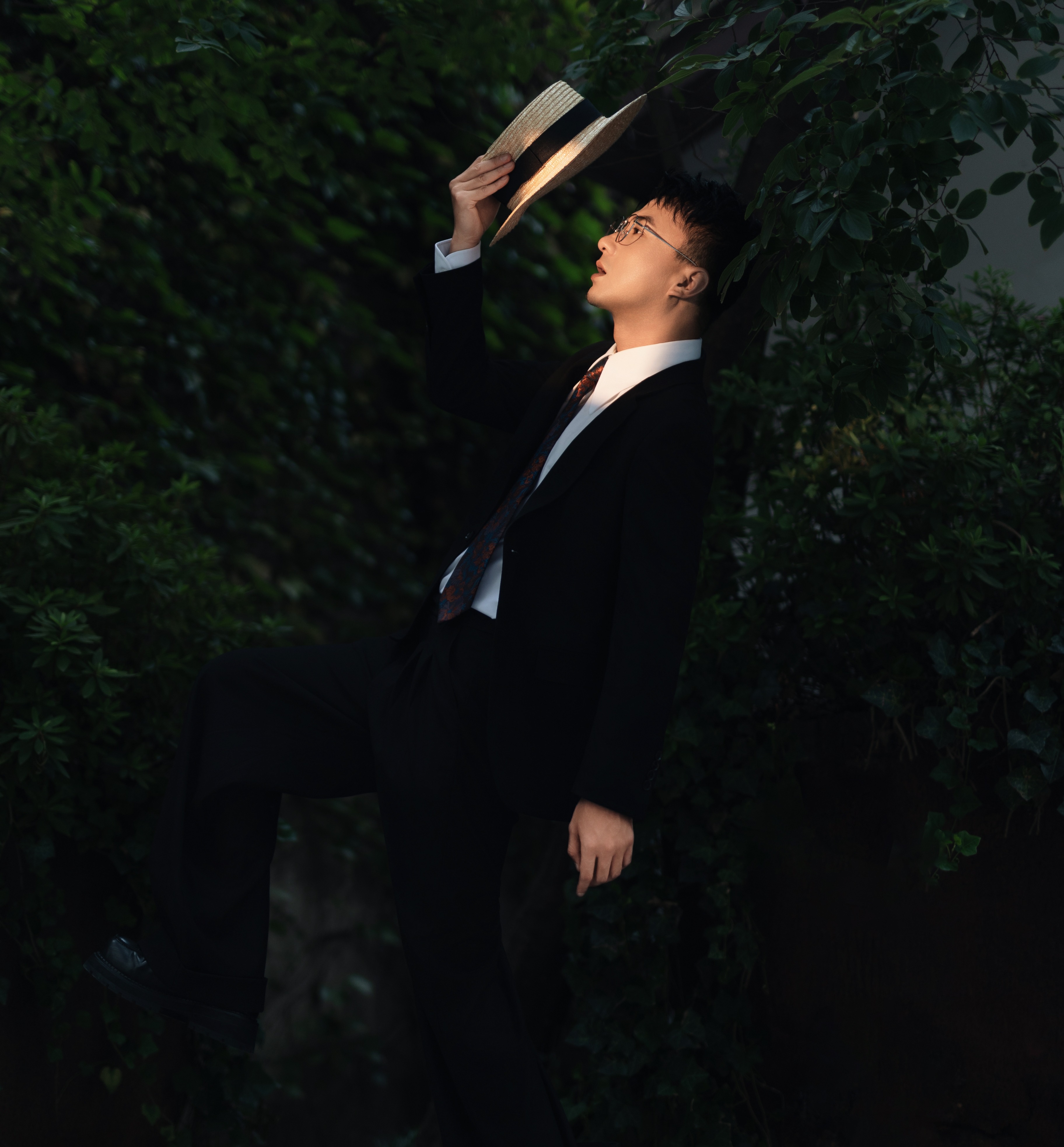 文鑫