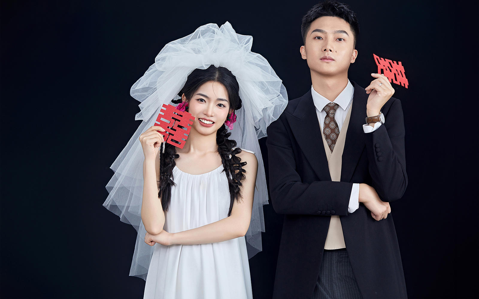 对方已授权：可随时撒娇、任意投喂