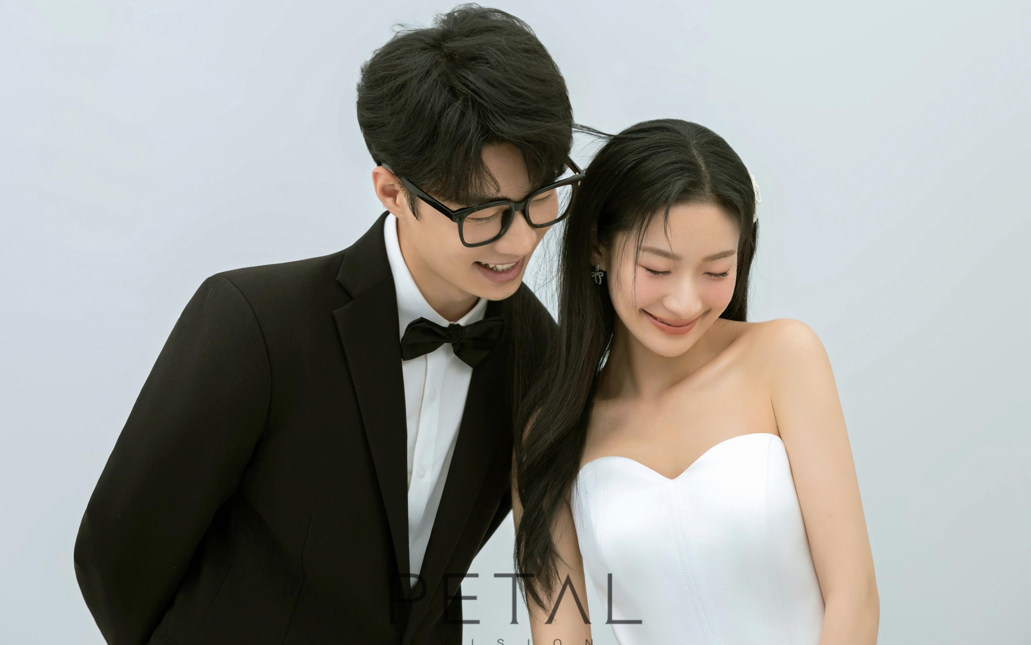 花瓣攝影?小眾內(nèi)景簡(jiǎn)約