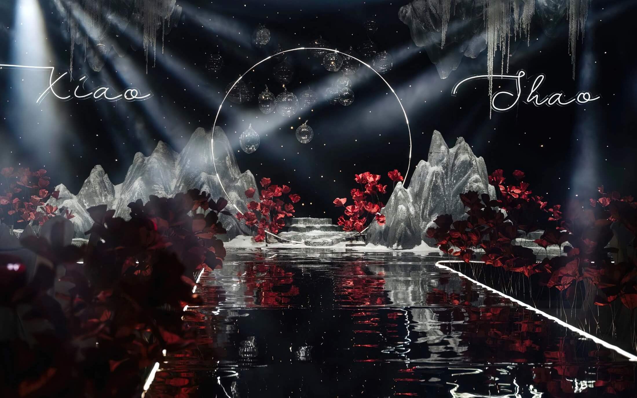 ѩɽõ