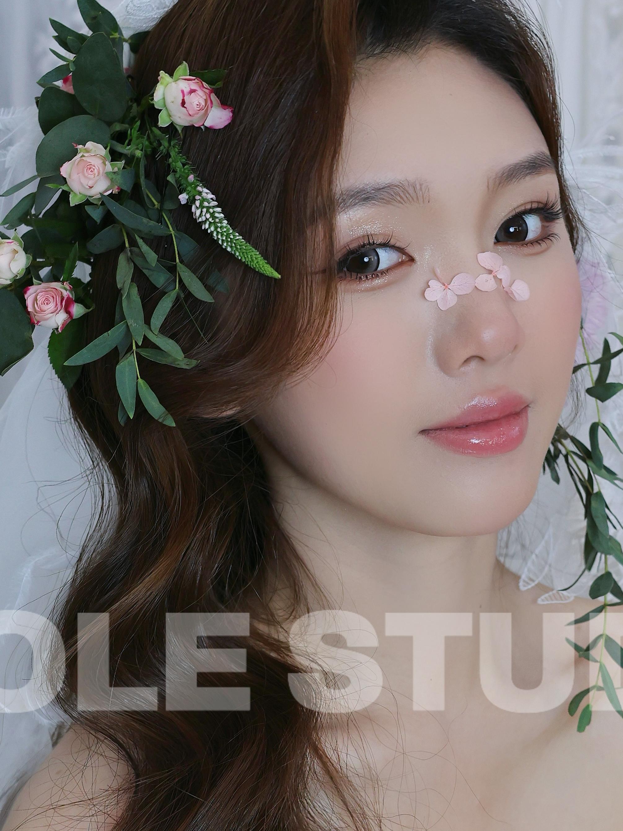 米米嘟花仙子💐