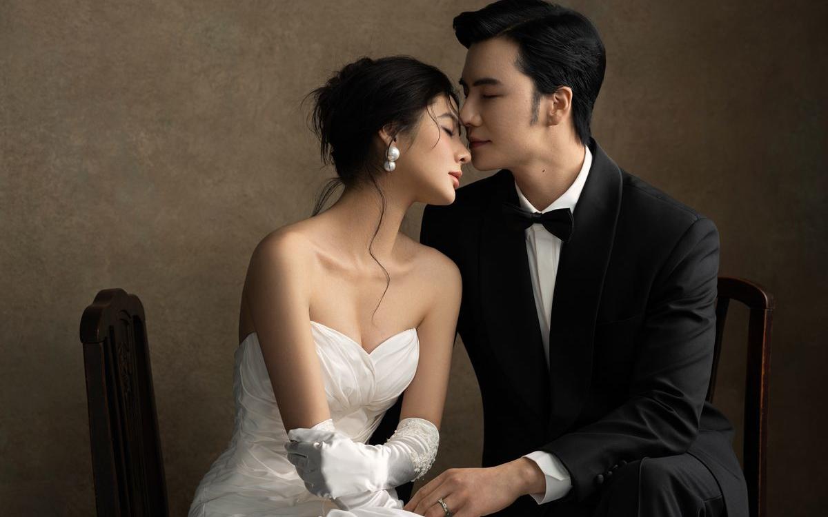 古典 缪斯的回眸