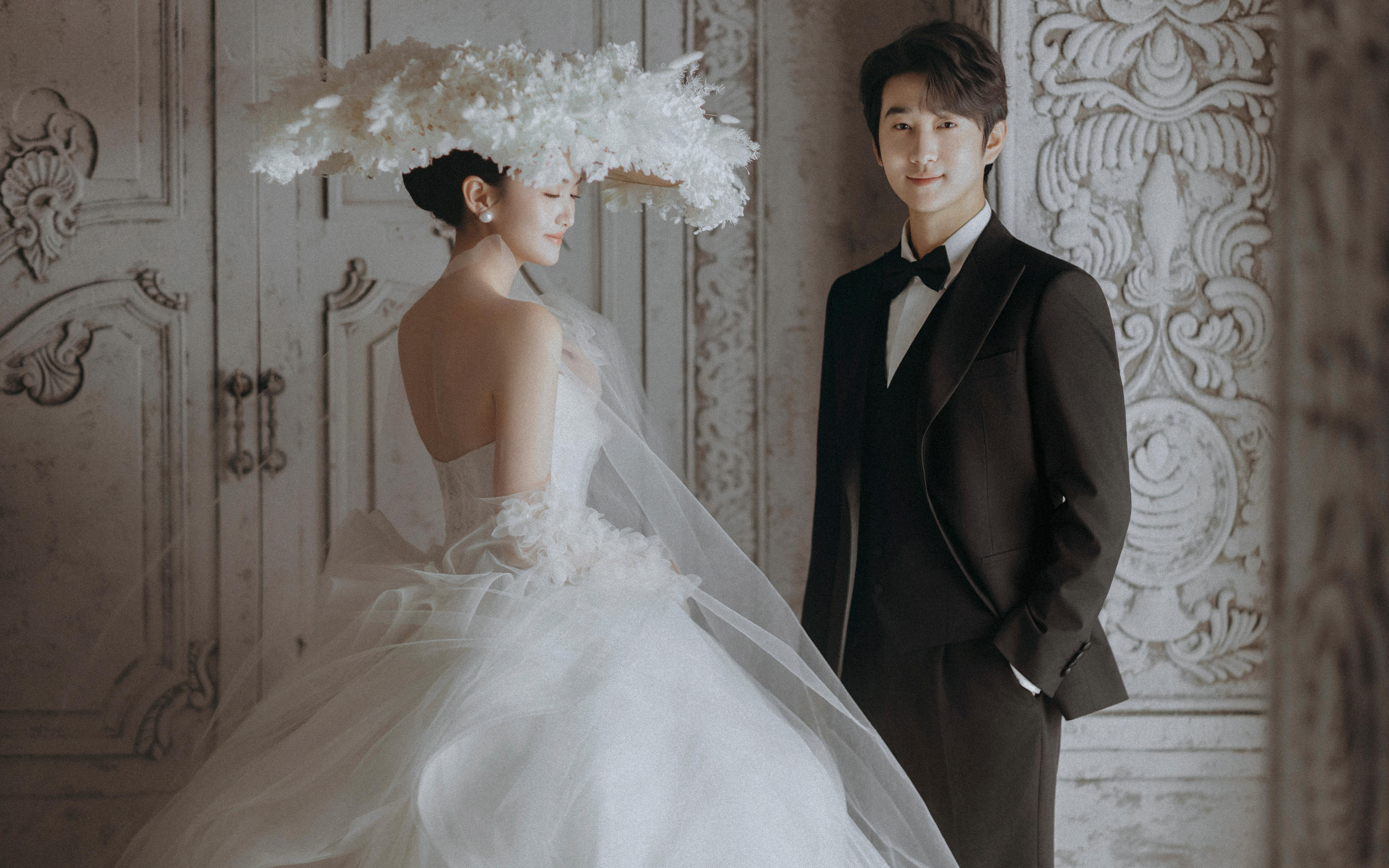  DUGE NEW柔光契約