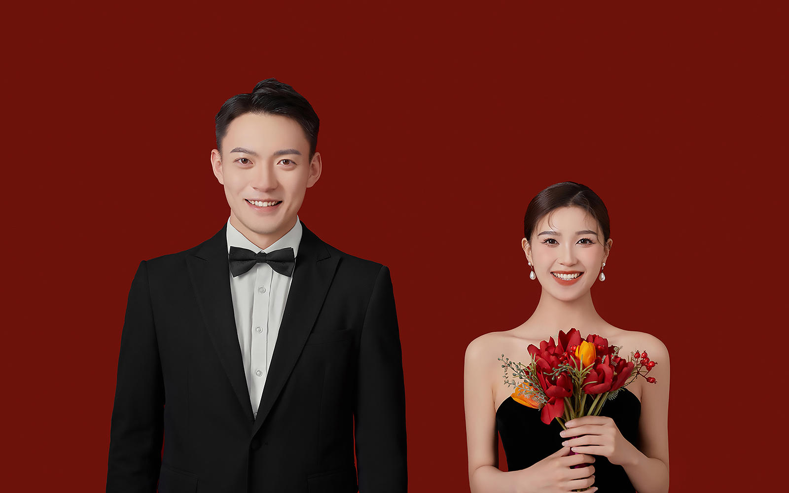 太愛(ài)這種簡(jiǎn)約唯美的照片了