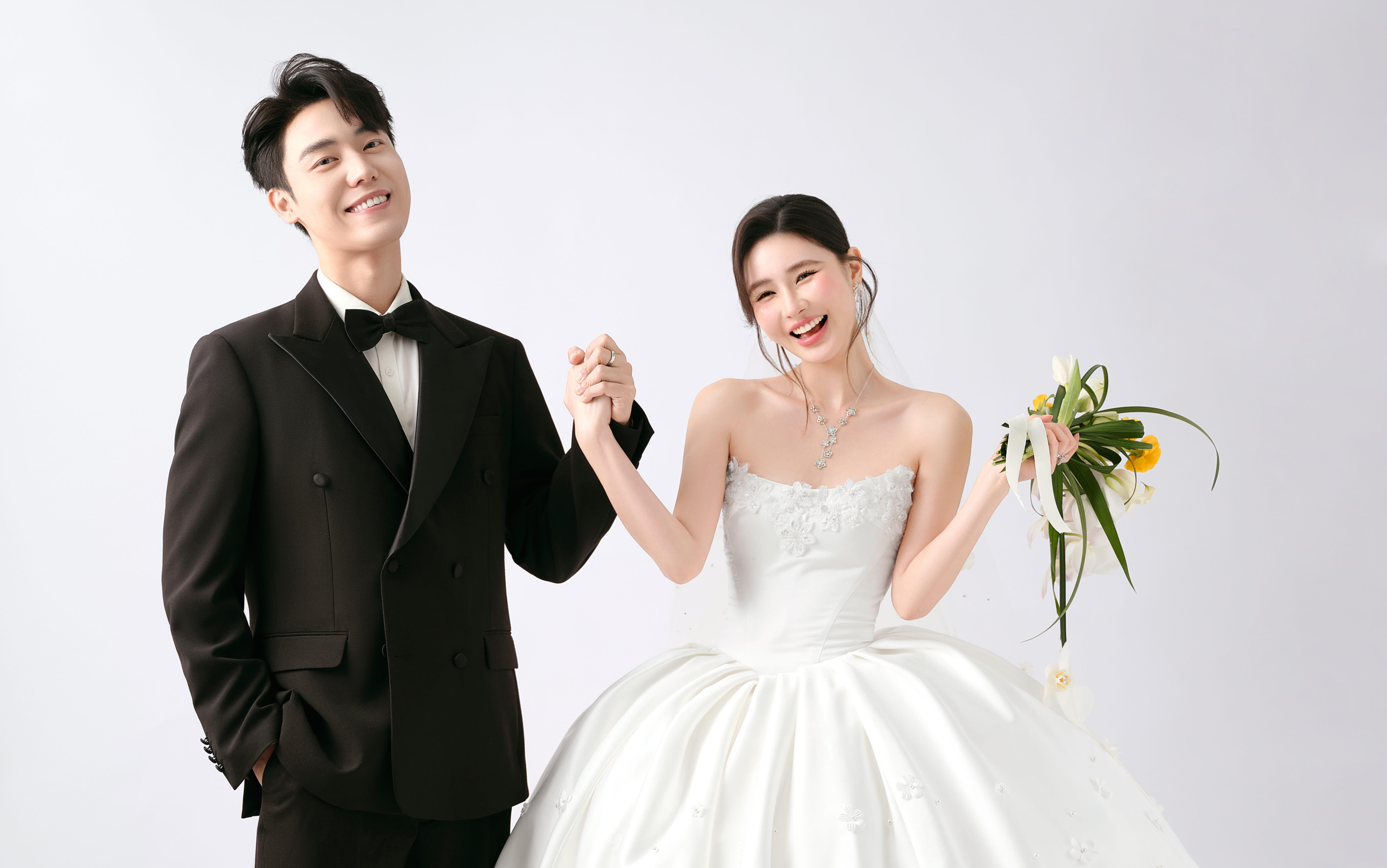 【人气推荐】极简主纱肖像 放大挂在家里的高级感