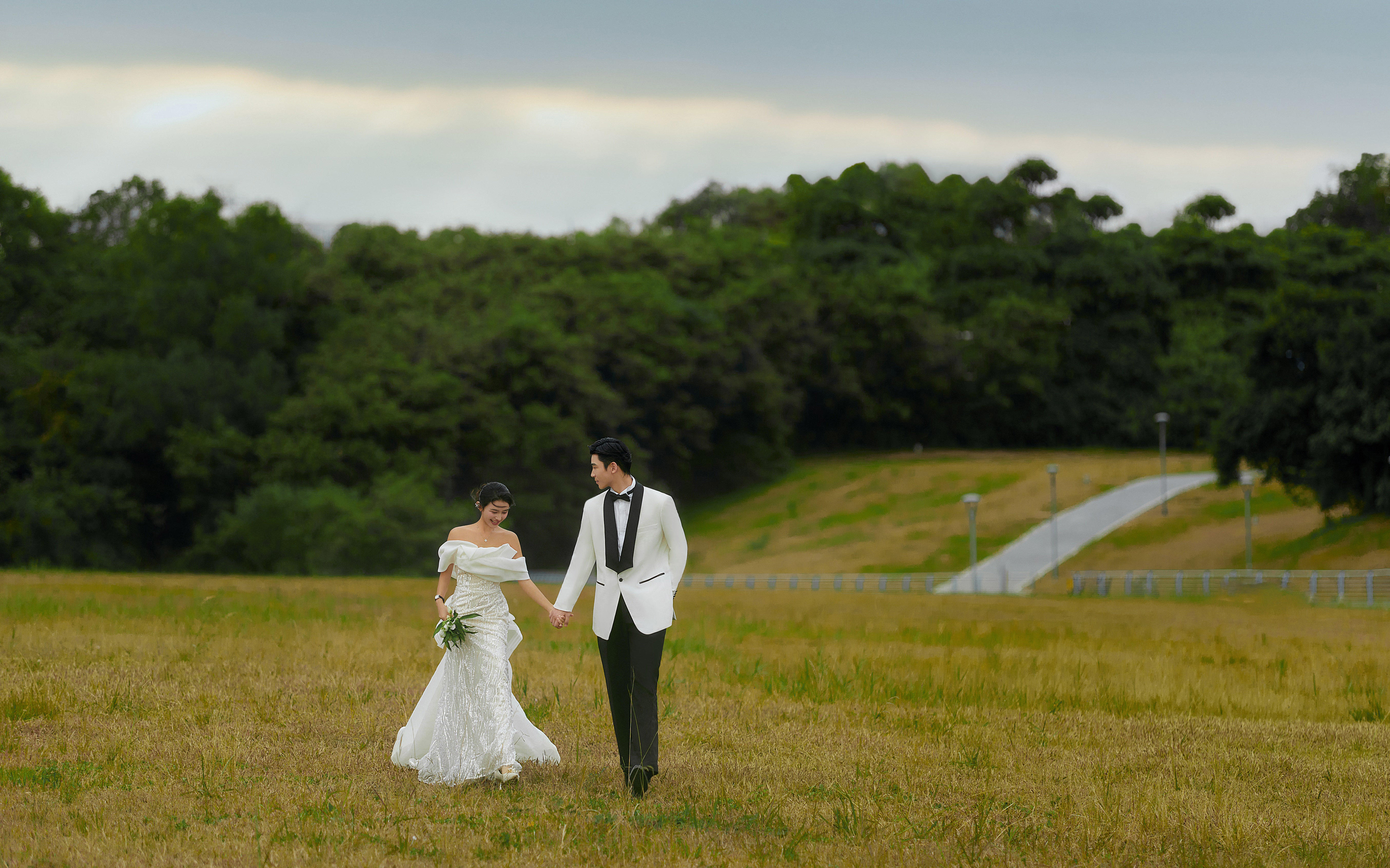 雅典娜-「仪式简约小资系列推荐」