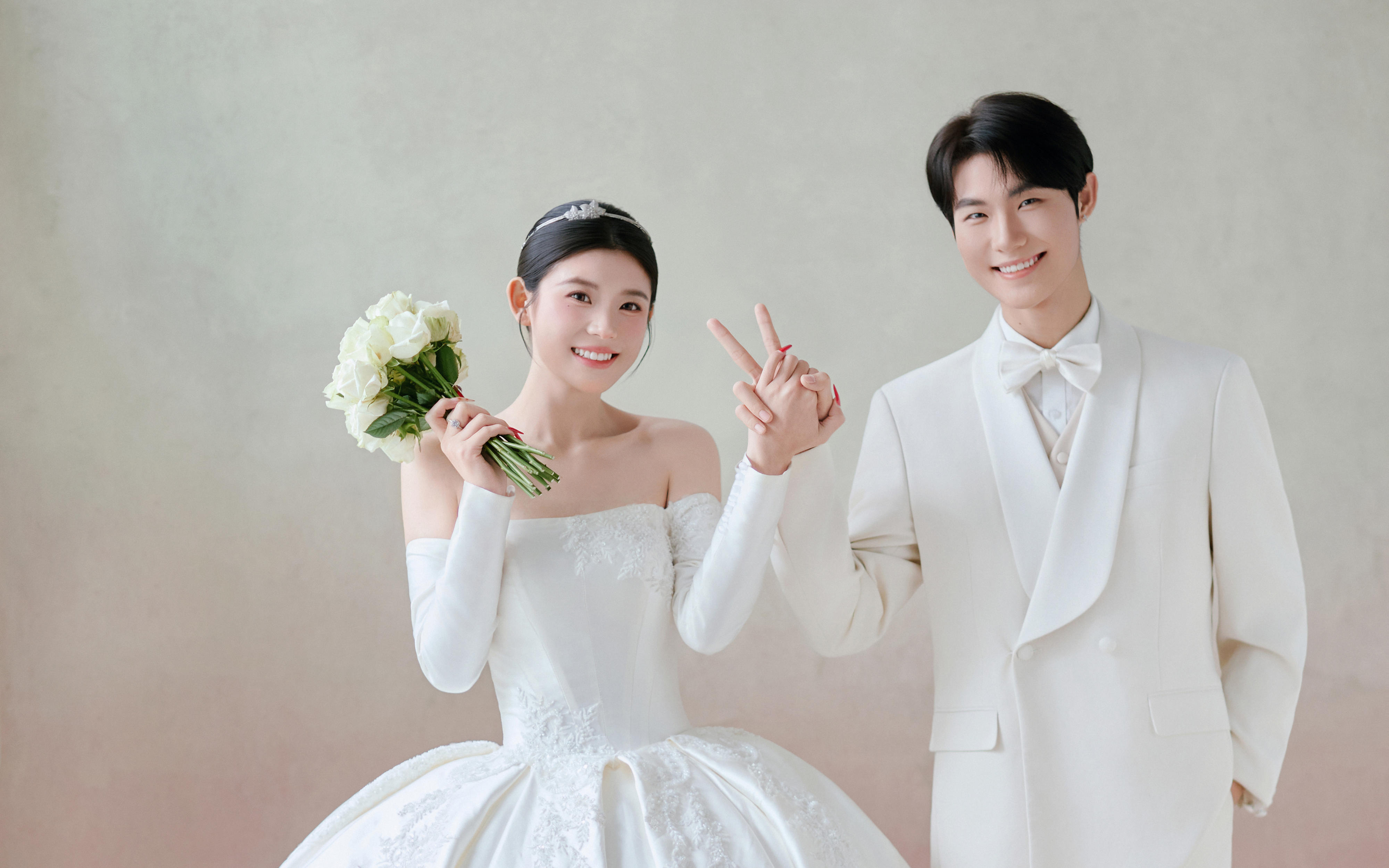 【玛雅摄影2025首发样片秋季成片】①