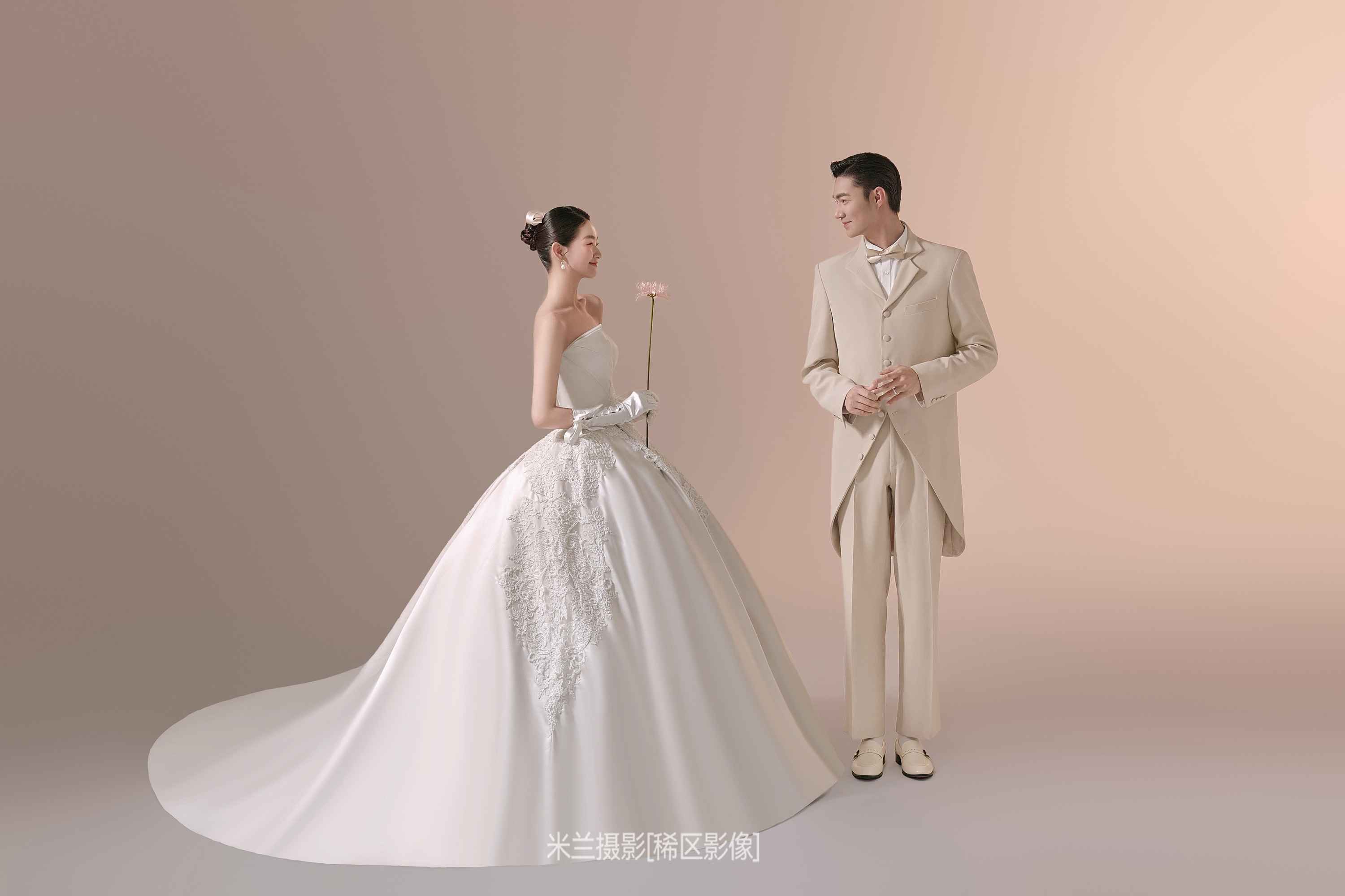【极简高定】在线咨询更优惠/一价全包/风格任选