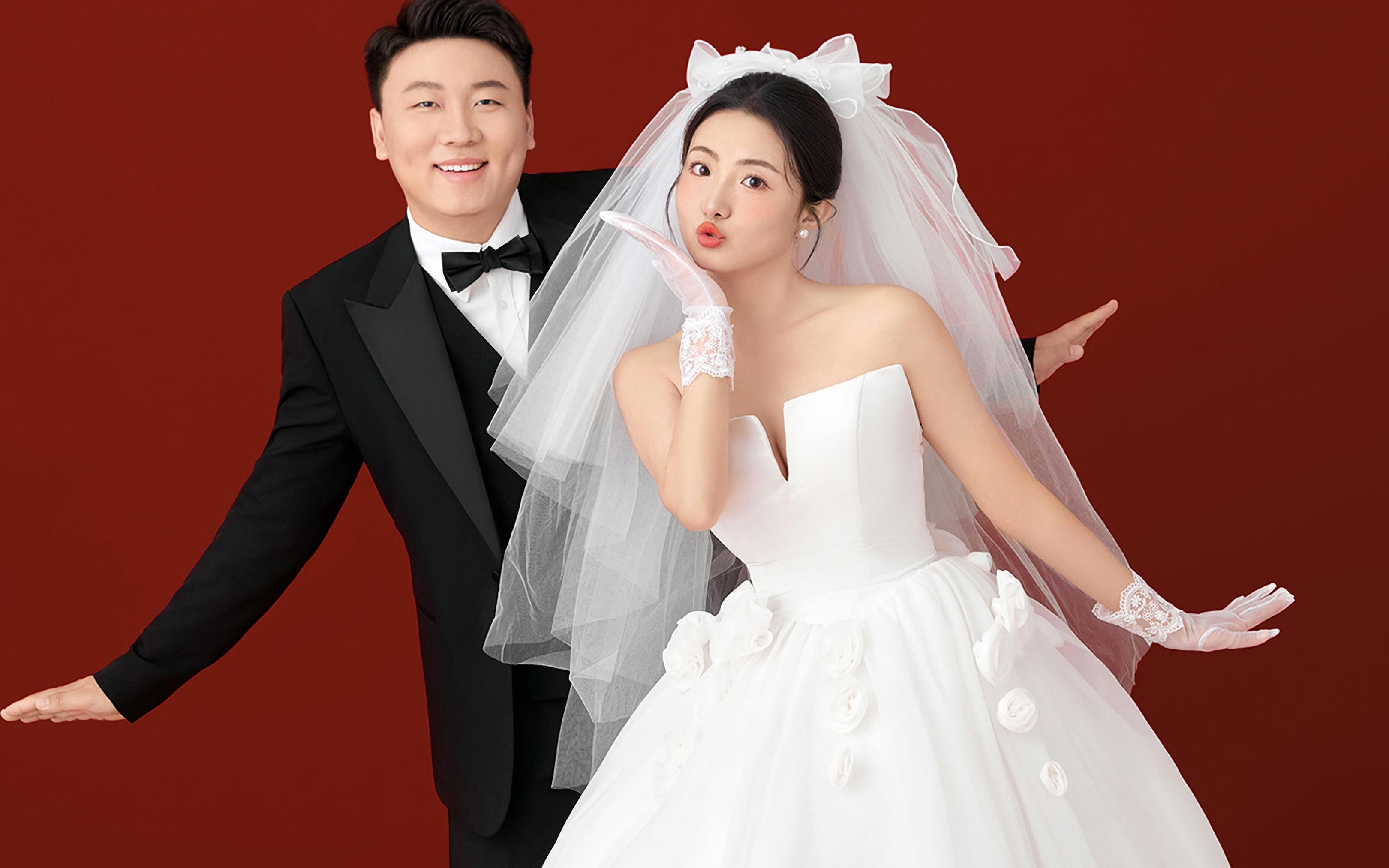 合法组队，持证上岗