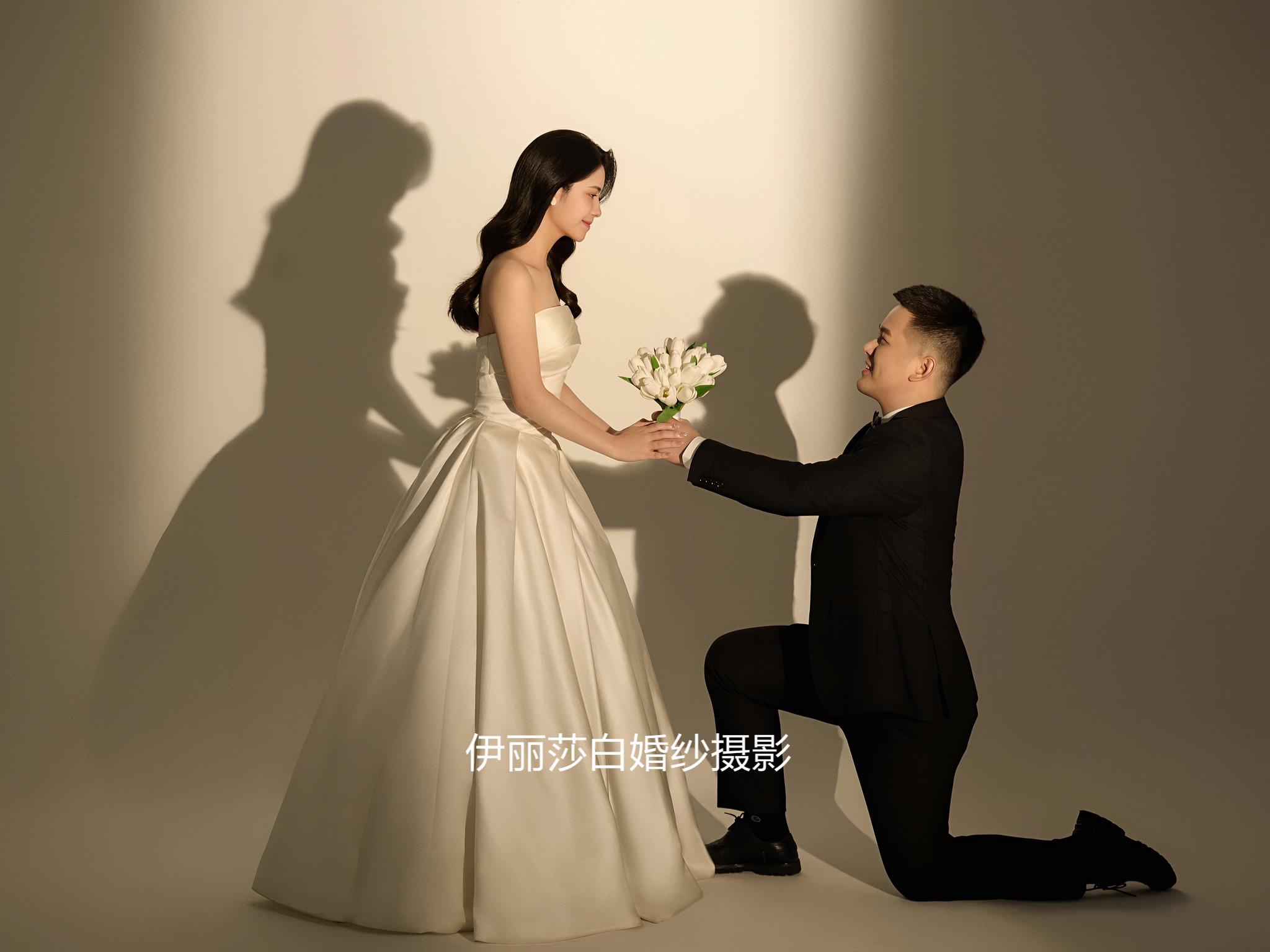 拍婚紗照1999-2999-3888-4699-