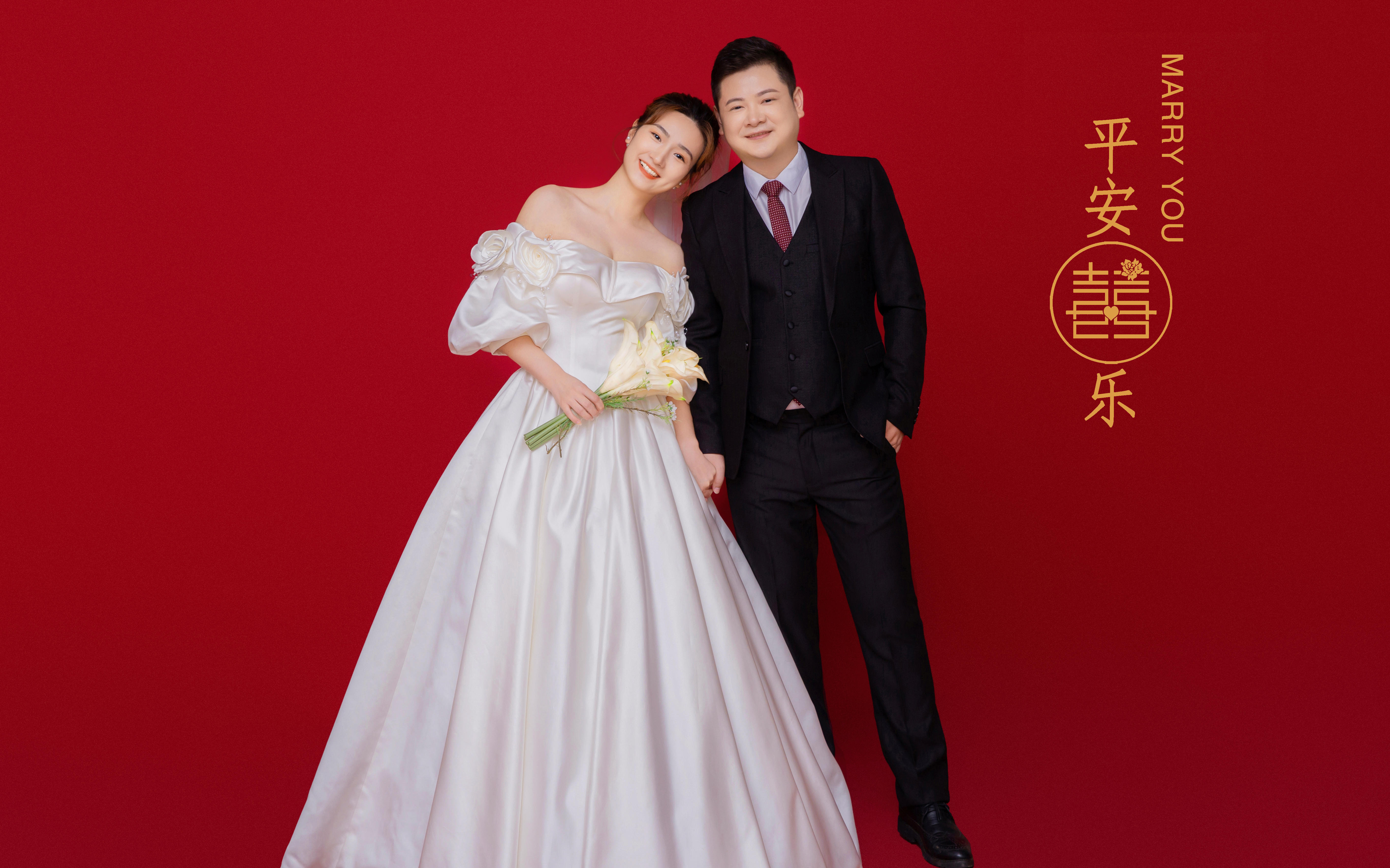 鐘祥巴黎婚紗內(nèi)景拍攝客片