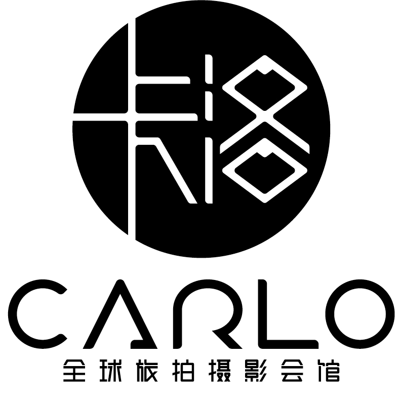 北?？寤榧啍z影