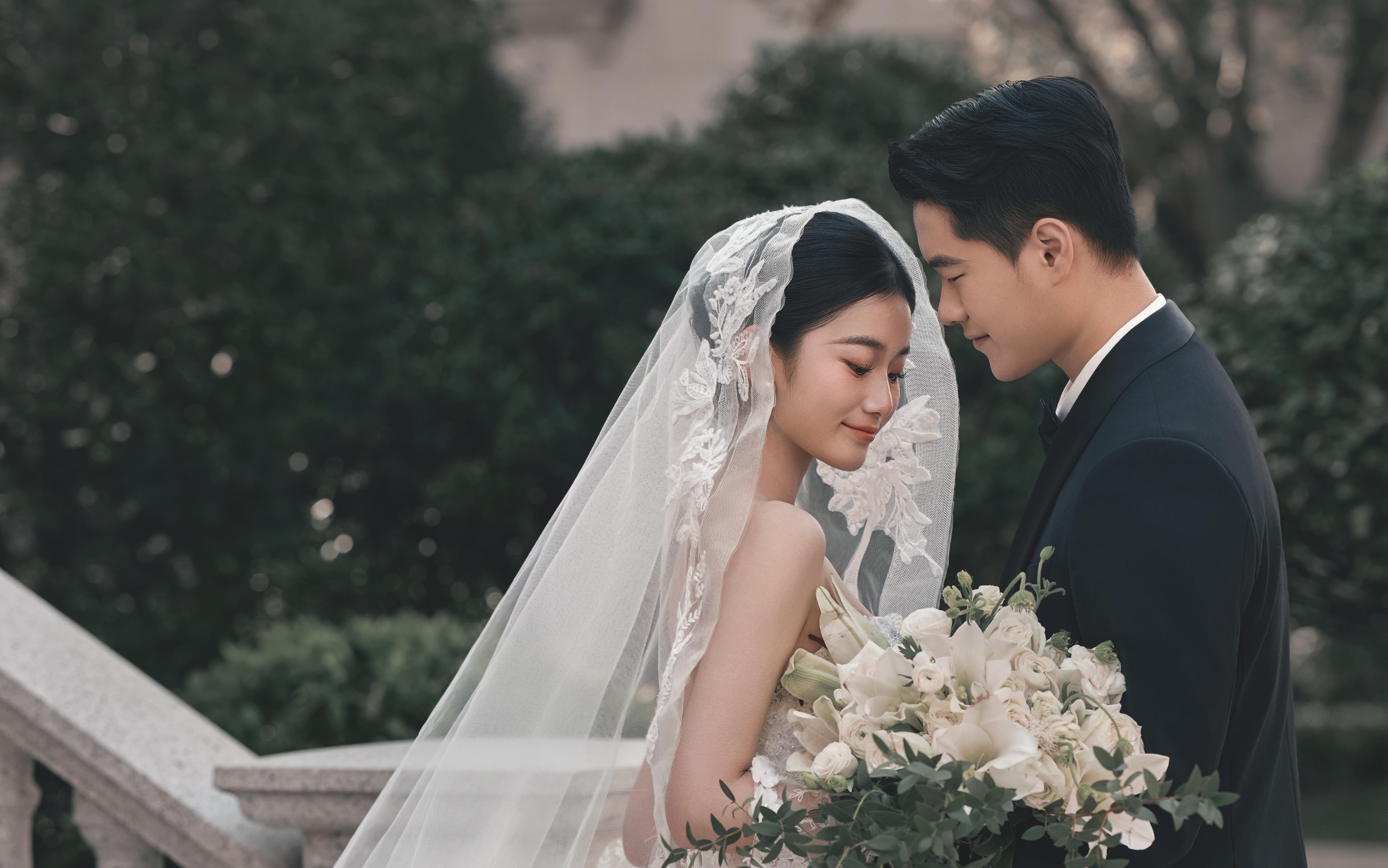 YCIMAGE原创 ·【 季风的方向 】