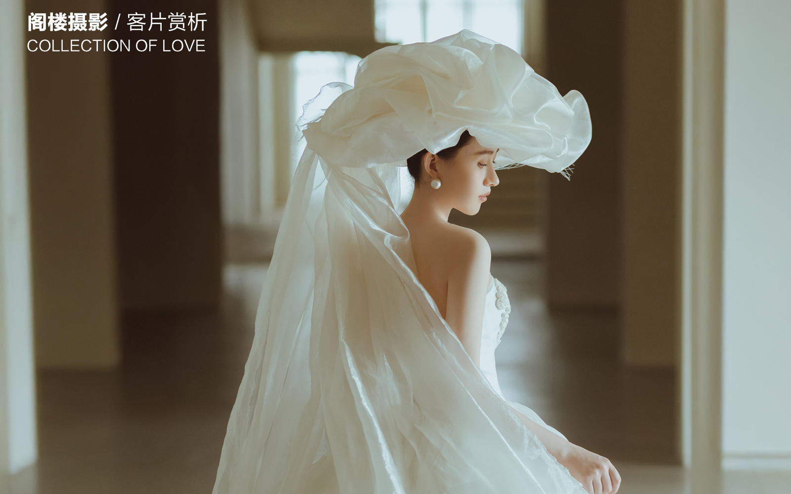 趙先生&趙女士