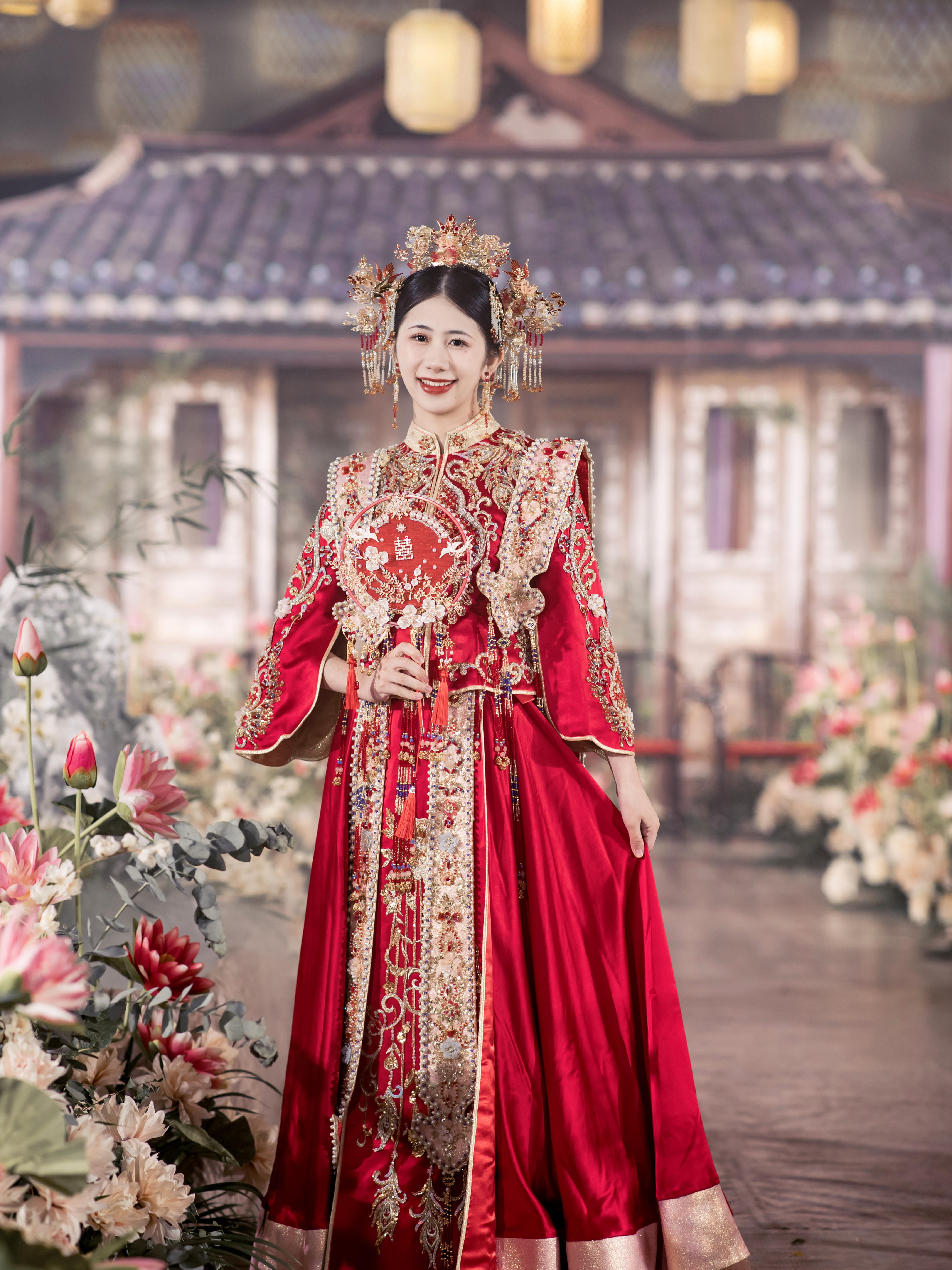 G大调影像机构 总监双机摄影摄像