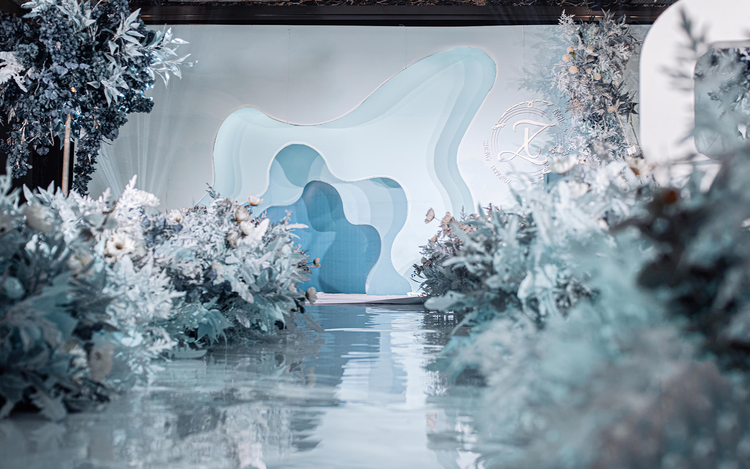 直降5000！限时特惠 简约设计效果满分