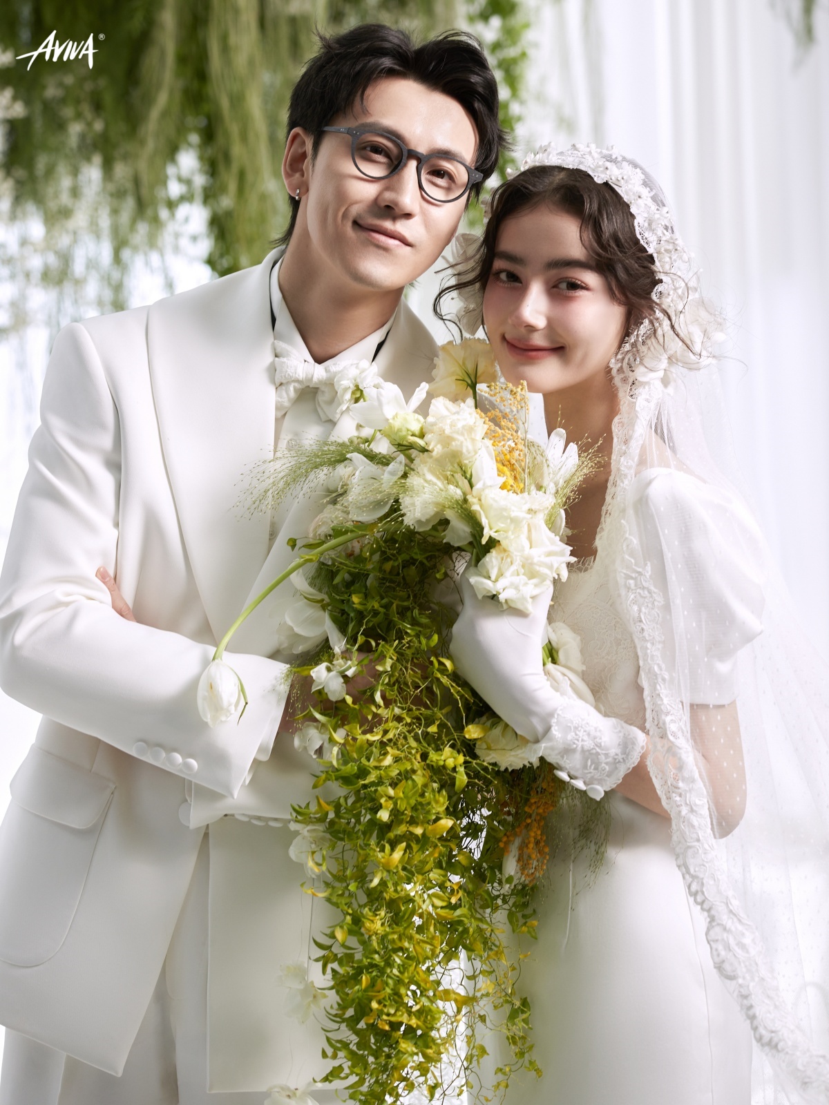 临场感7.0系列-12