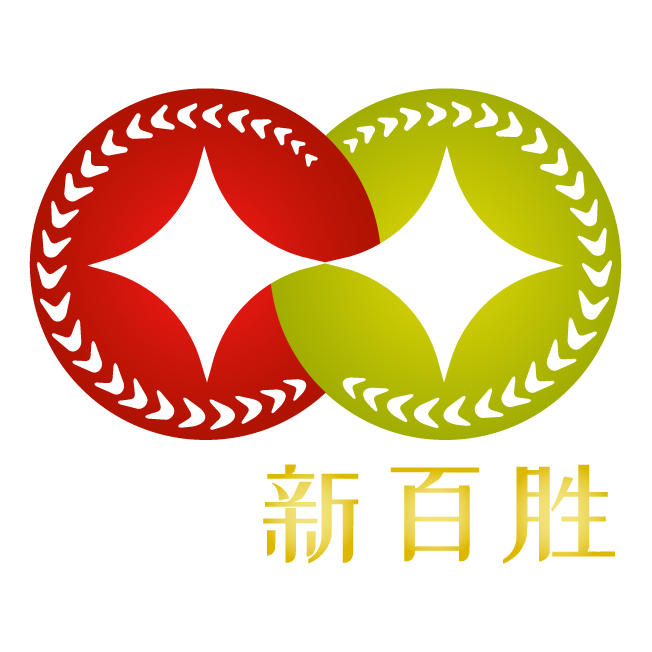 新百勝娛樂17088622228
