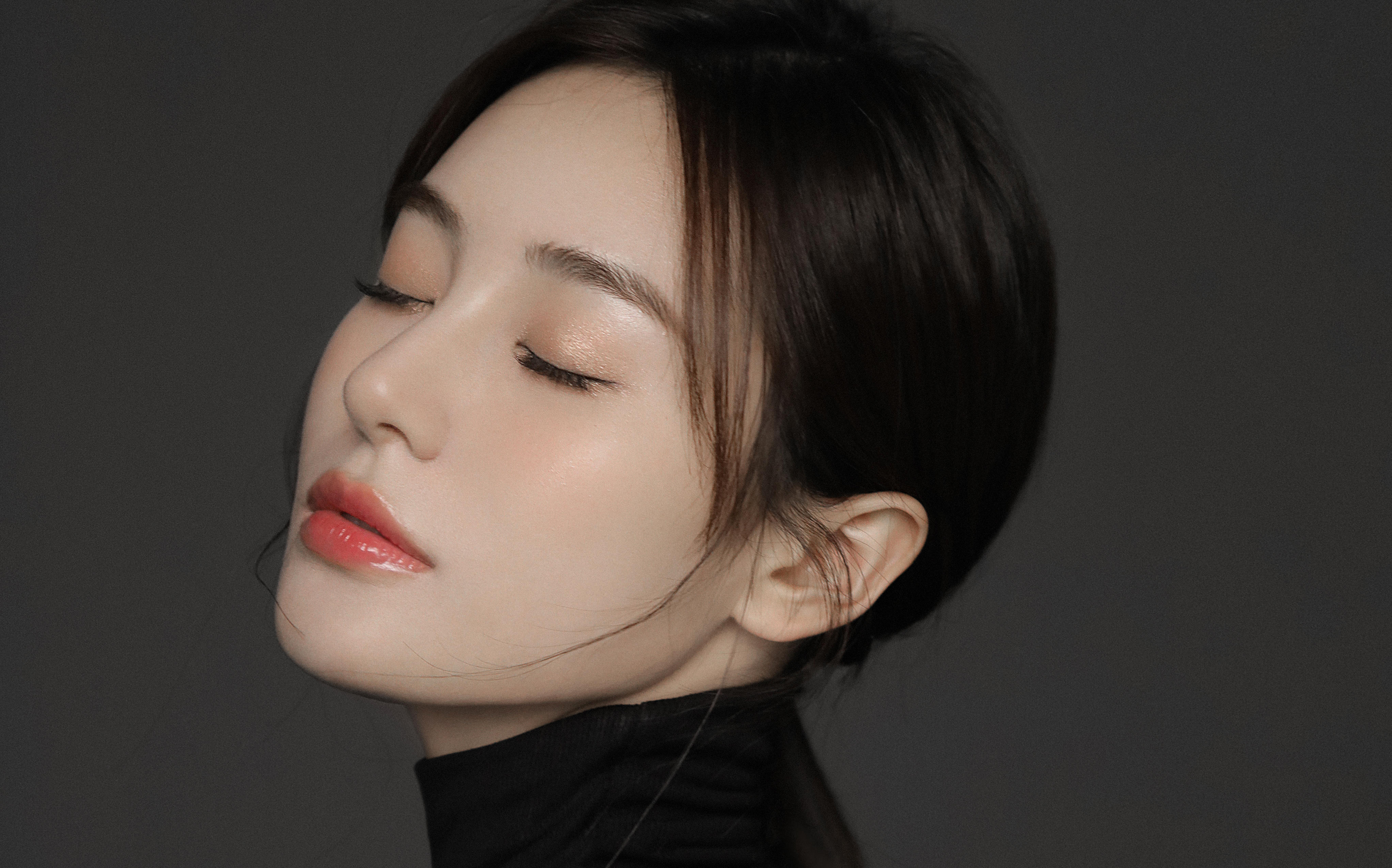 V1视觉摄影套系3999