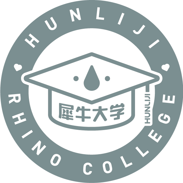 測試-唐卡 來了啊啊啊啊啊啊啊